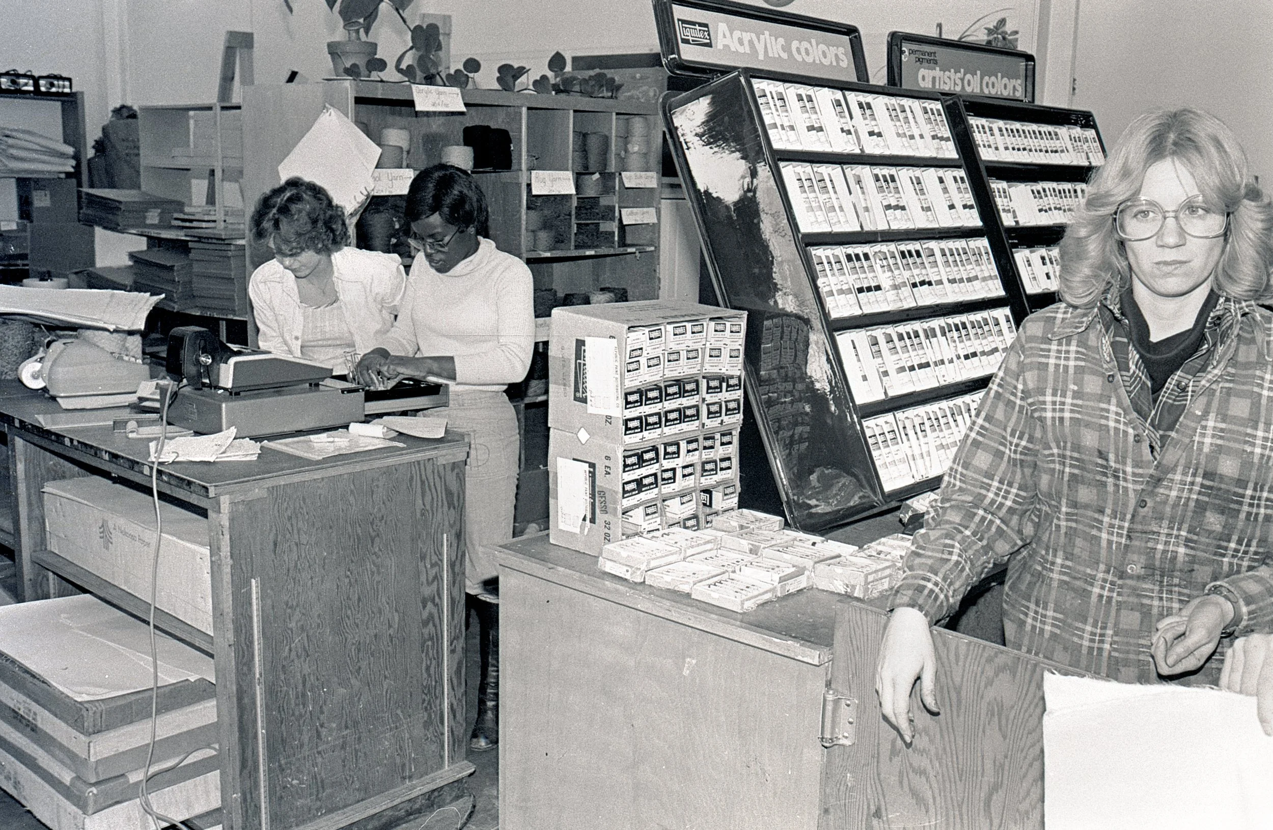 Rosemary Kettler 1978 00004.jpg