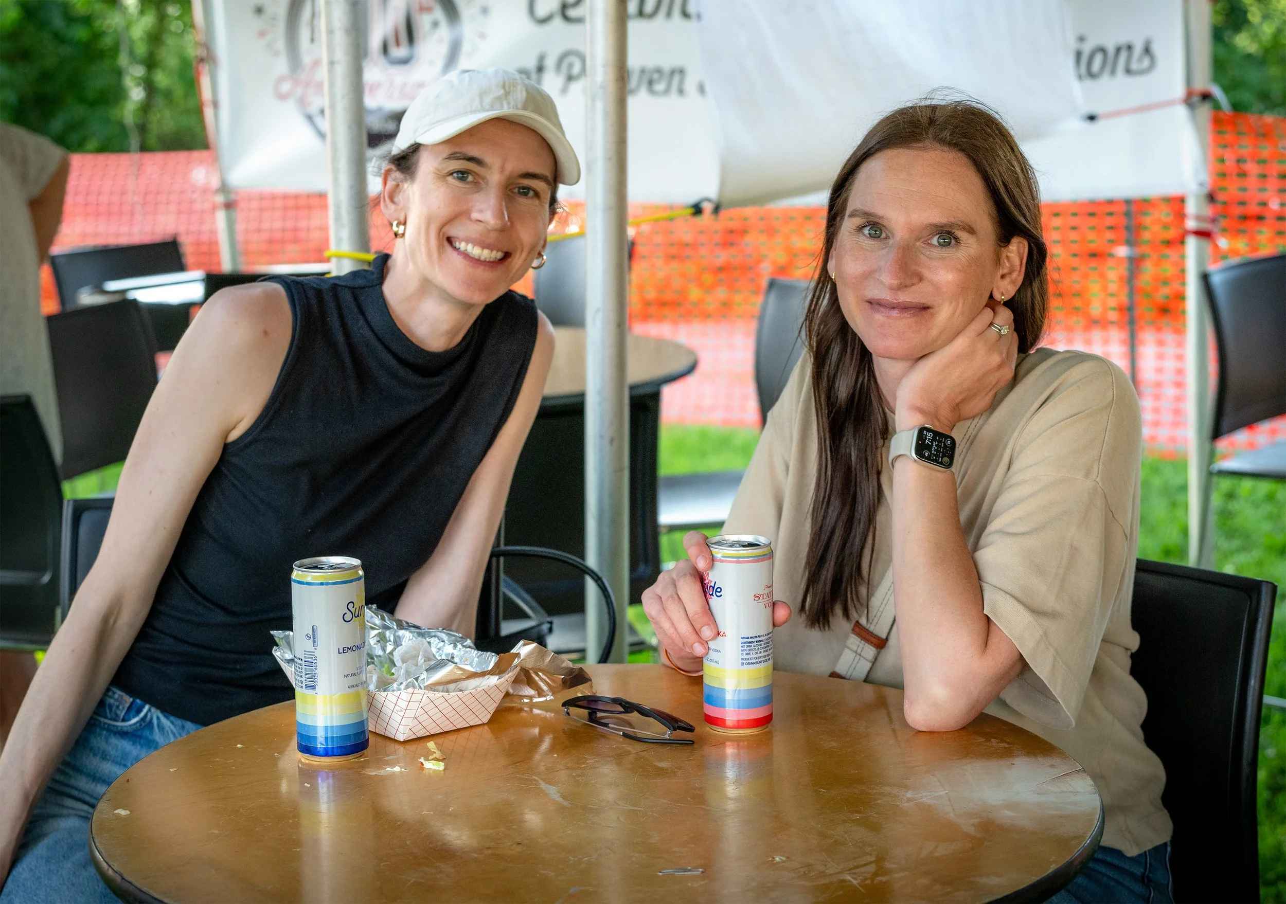 2026.06.26_DSC4296.jpg