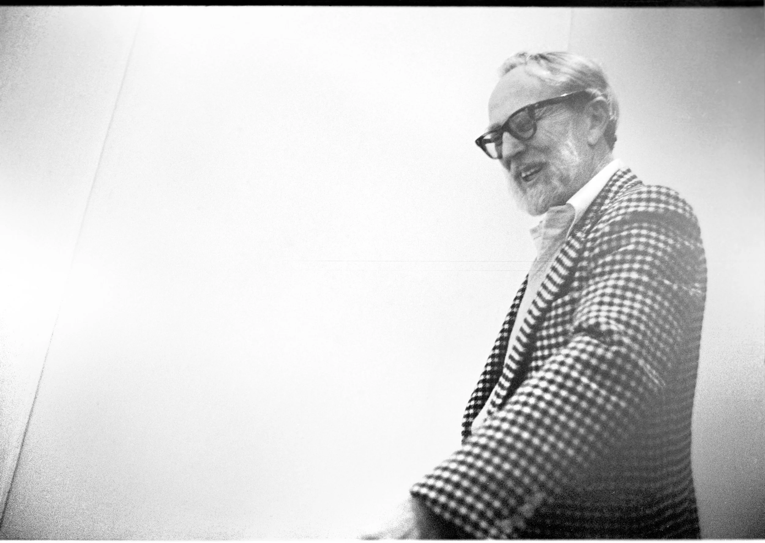 1978 K Lash - 83 nikon 9.jpg