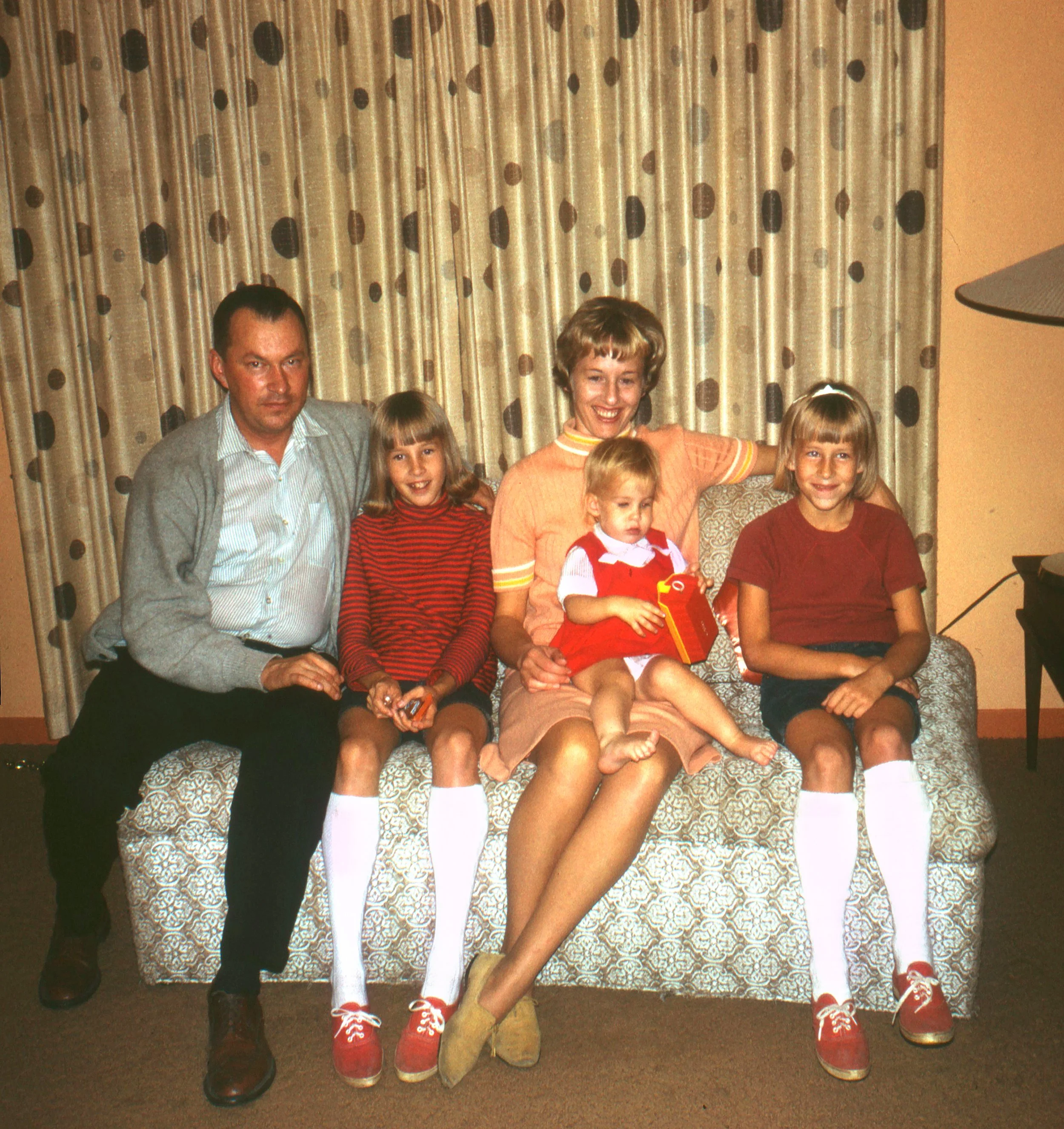 1967