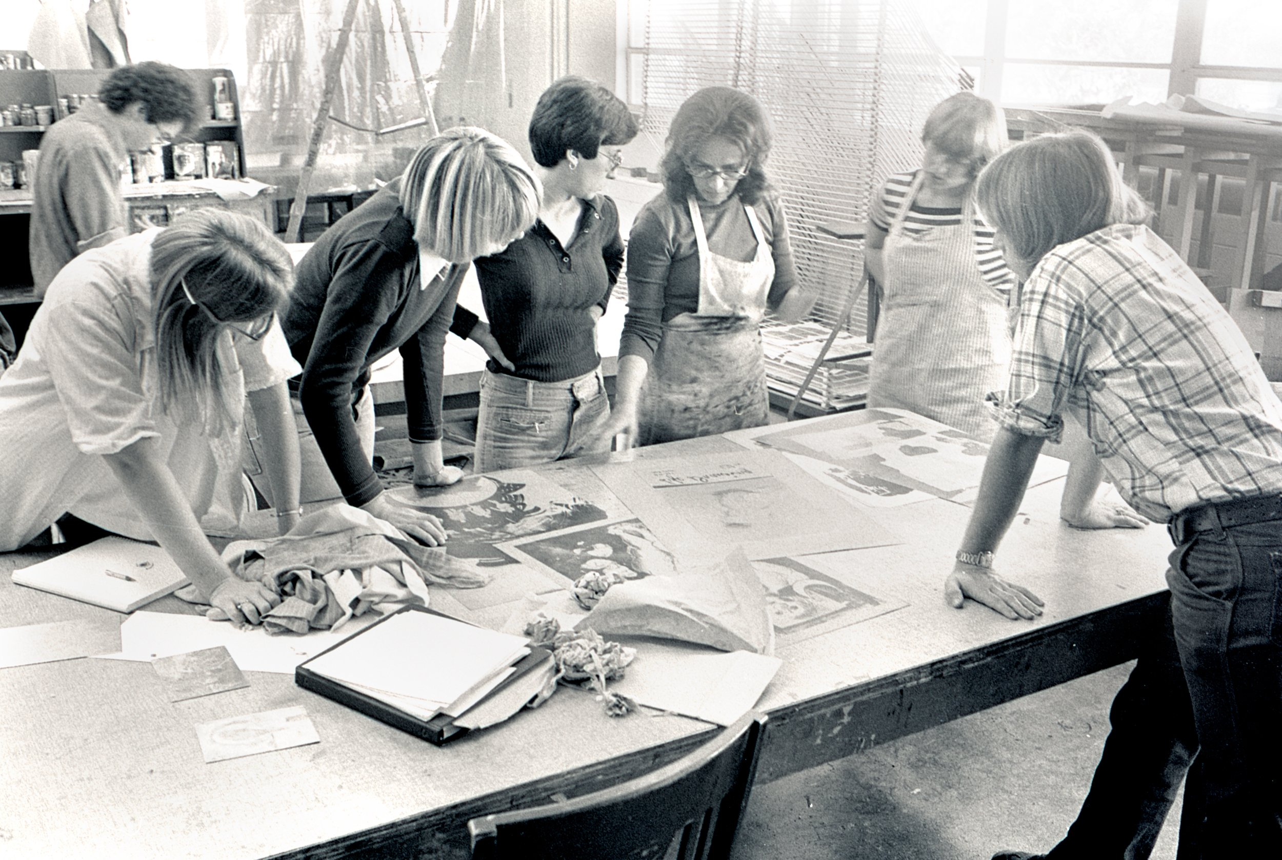 Siddens 1978 00007.jpg