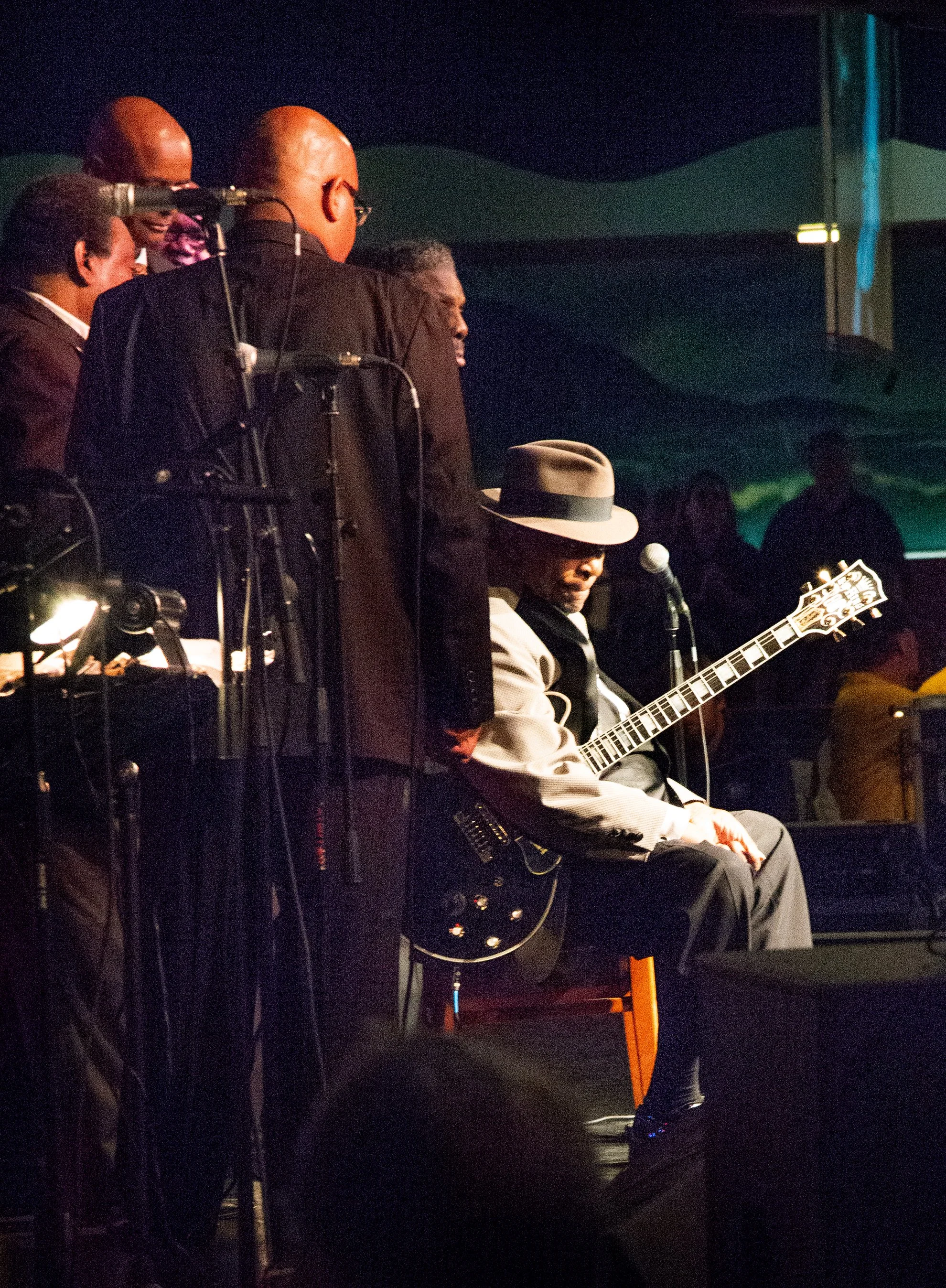 10.2013_DSC5109.jpg
