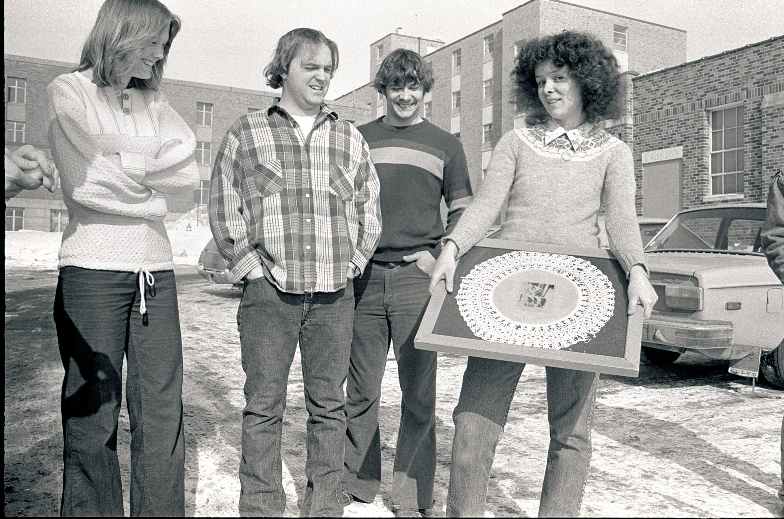 Barrie 1978 00003.jpg