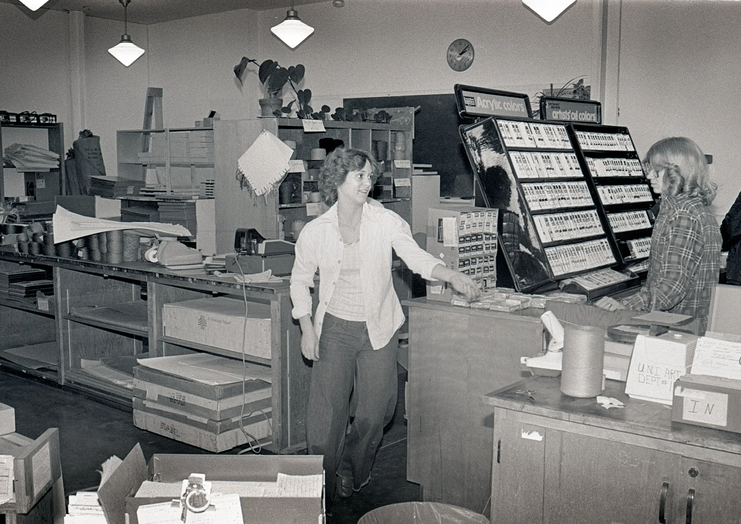 1978 art store - 100 12.jpg