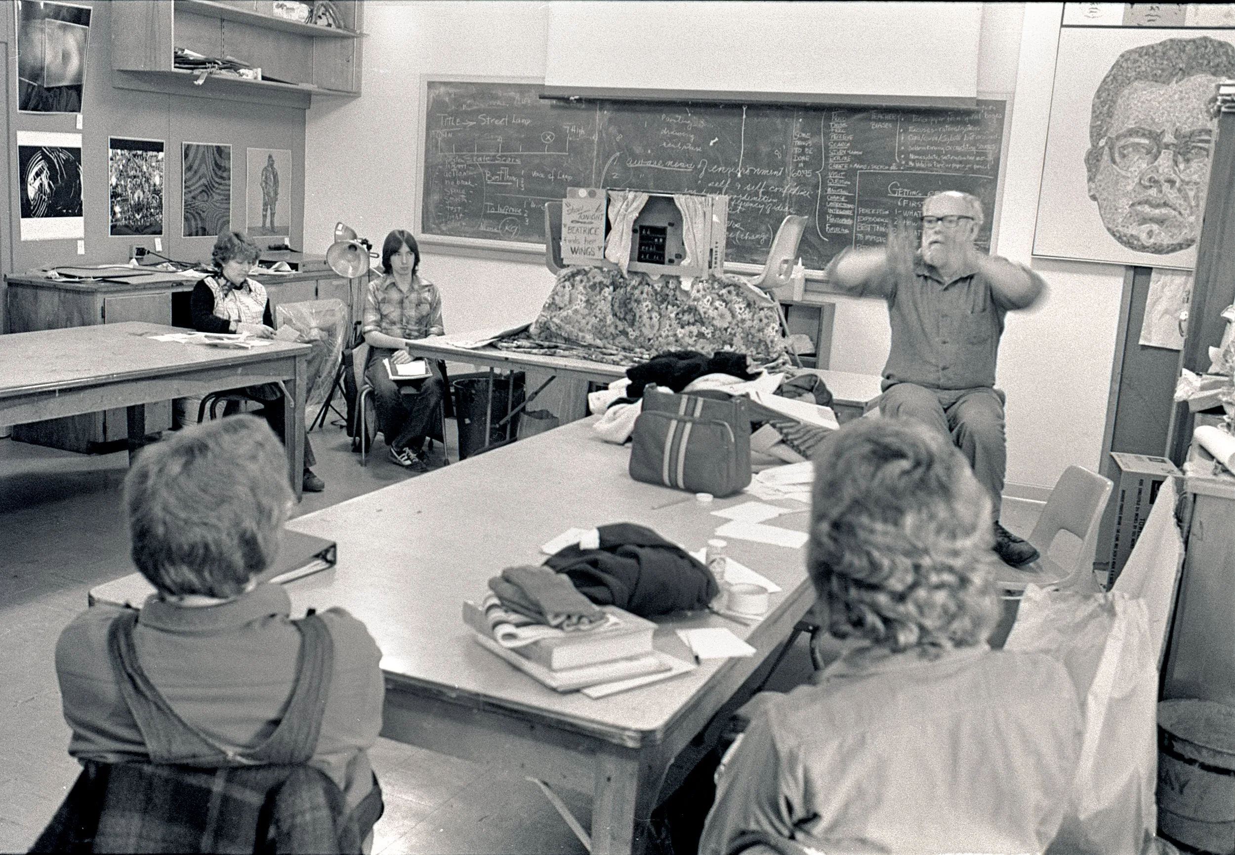 1978 Gogel 103 6.jpg