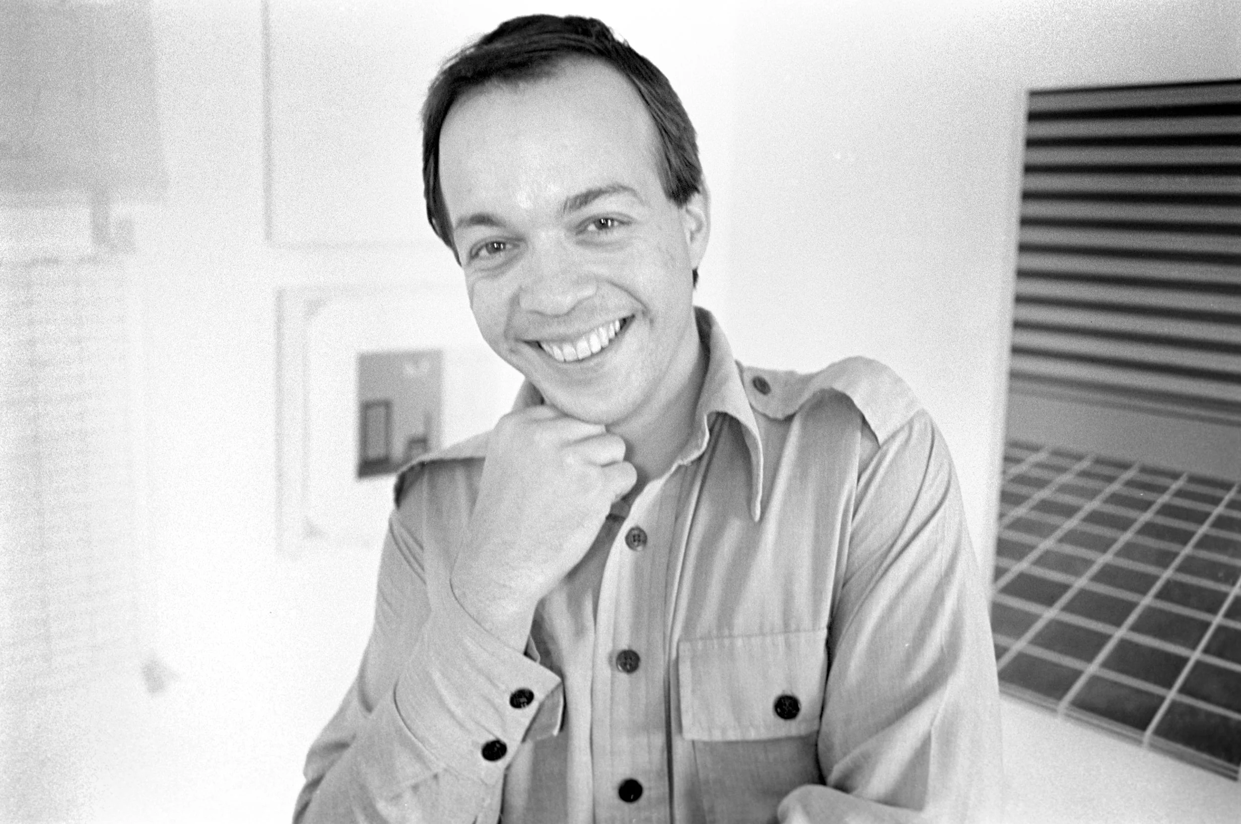 Wethli 1978 File 5.jpg