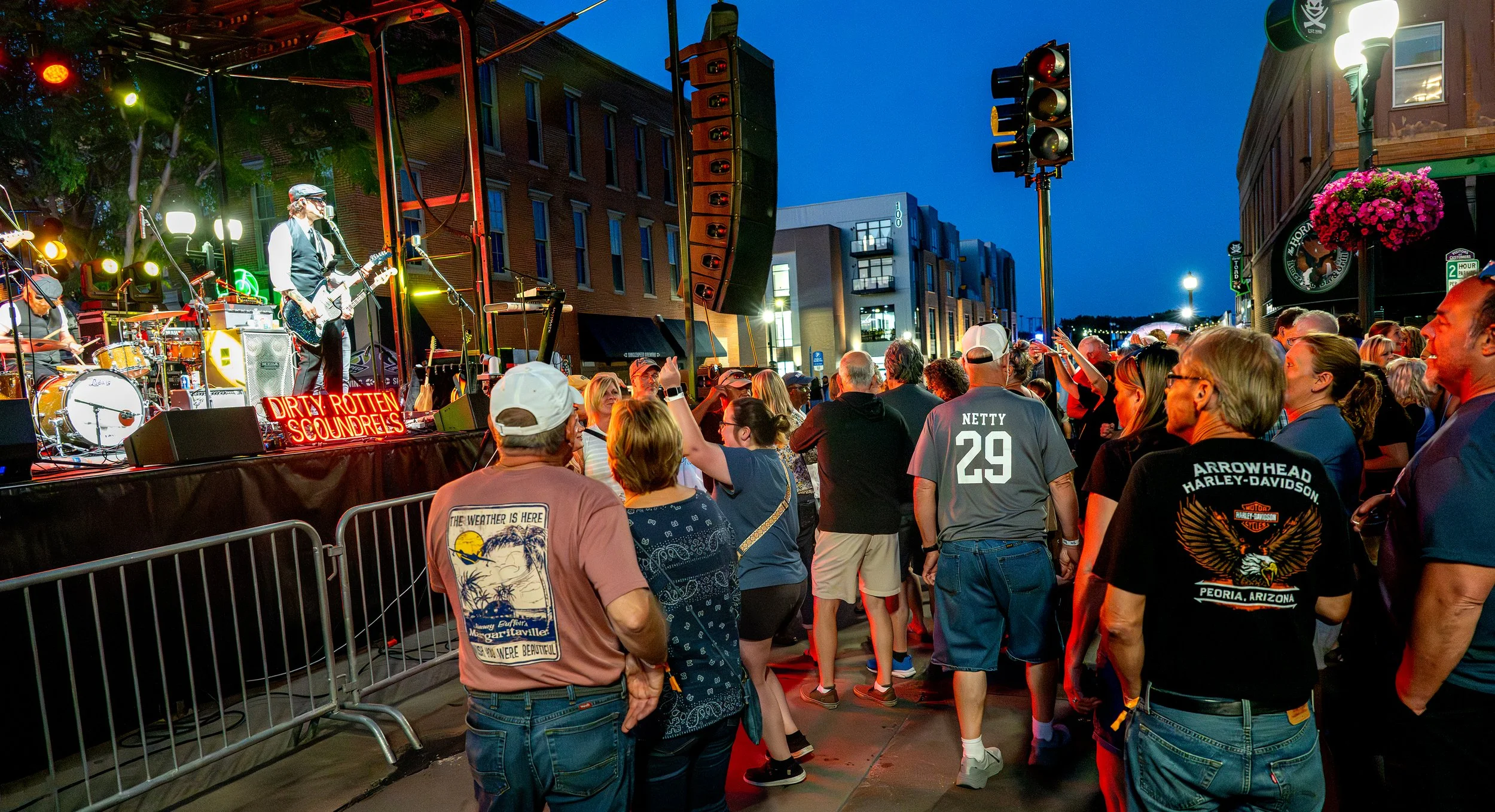 2026.06.26_DSC4607.jpg