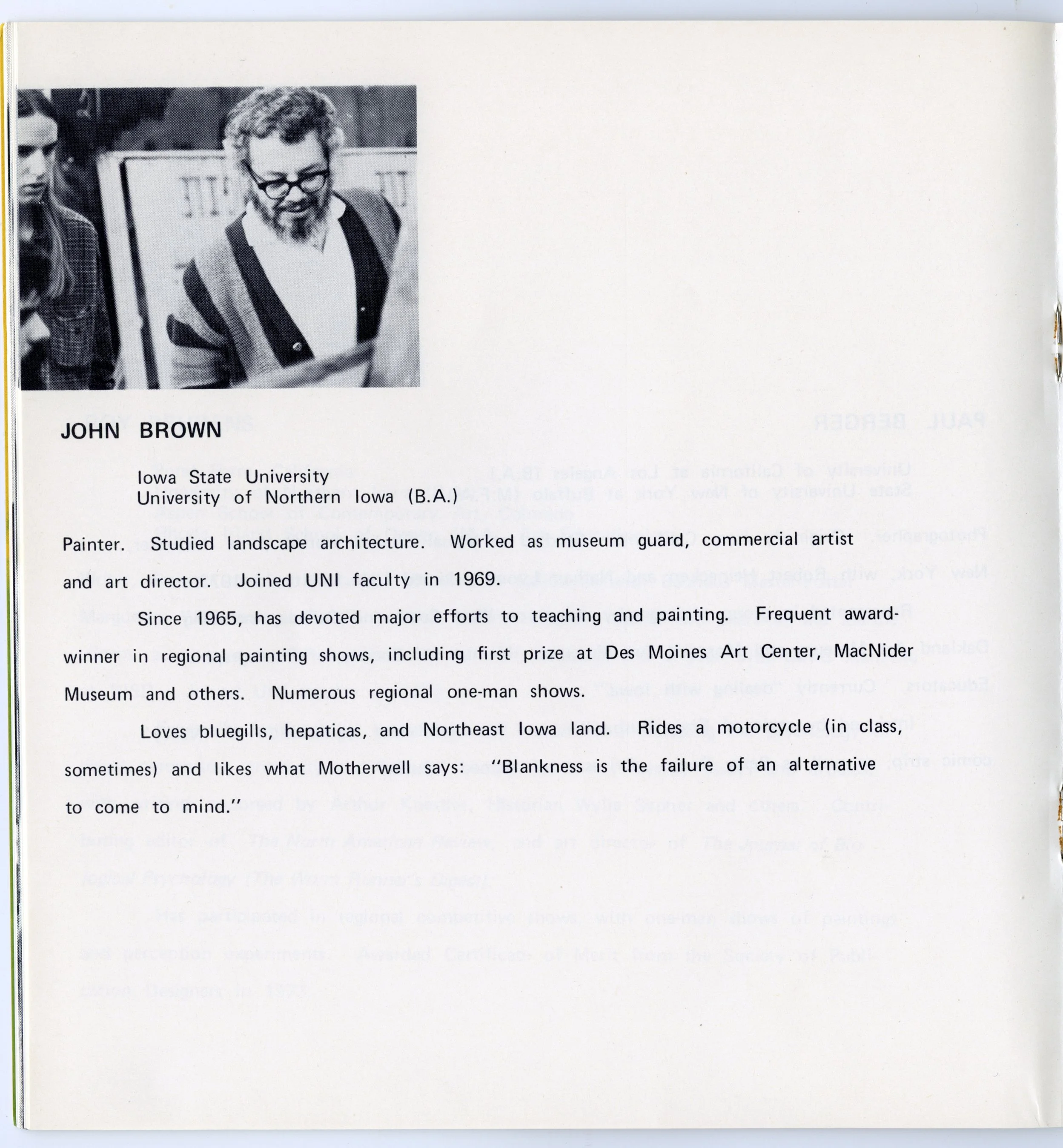 1974 Dept of Art 20.jpg