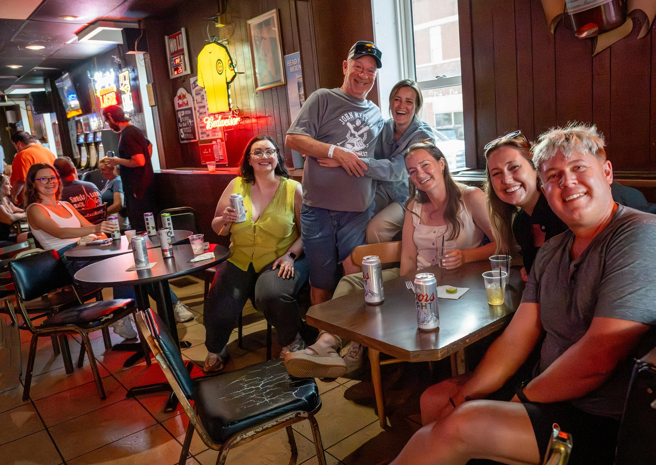 2026.06.26_DSC4452.jpg