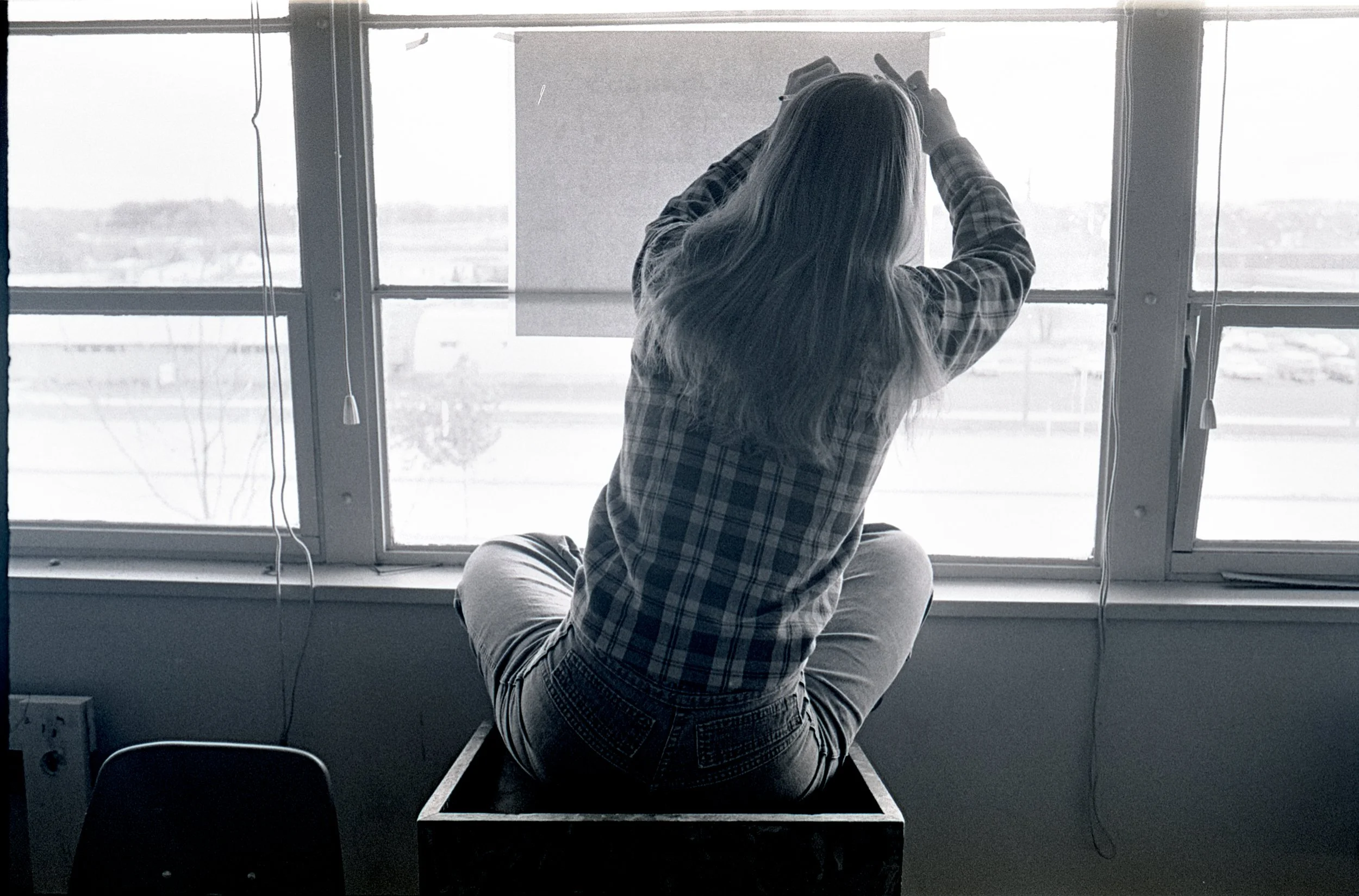 1978 classroom - 109 12.jpg