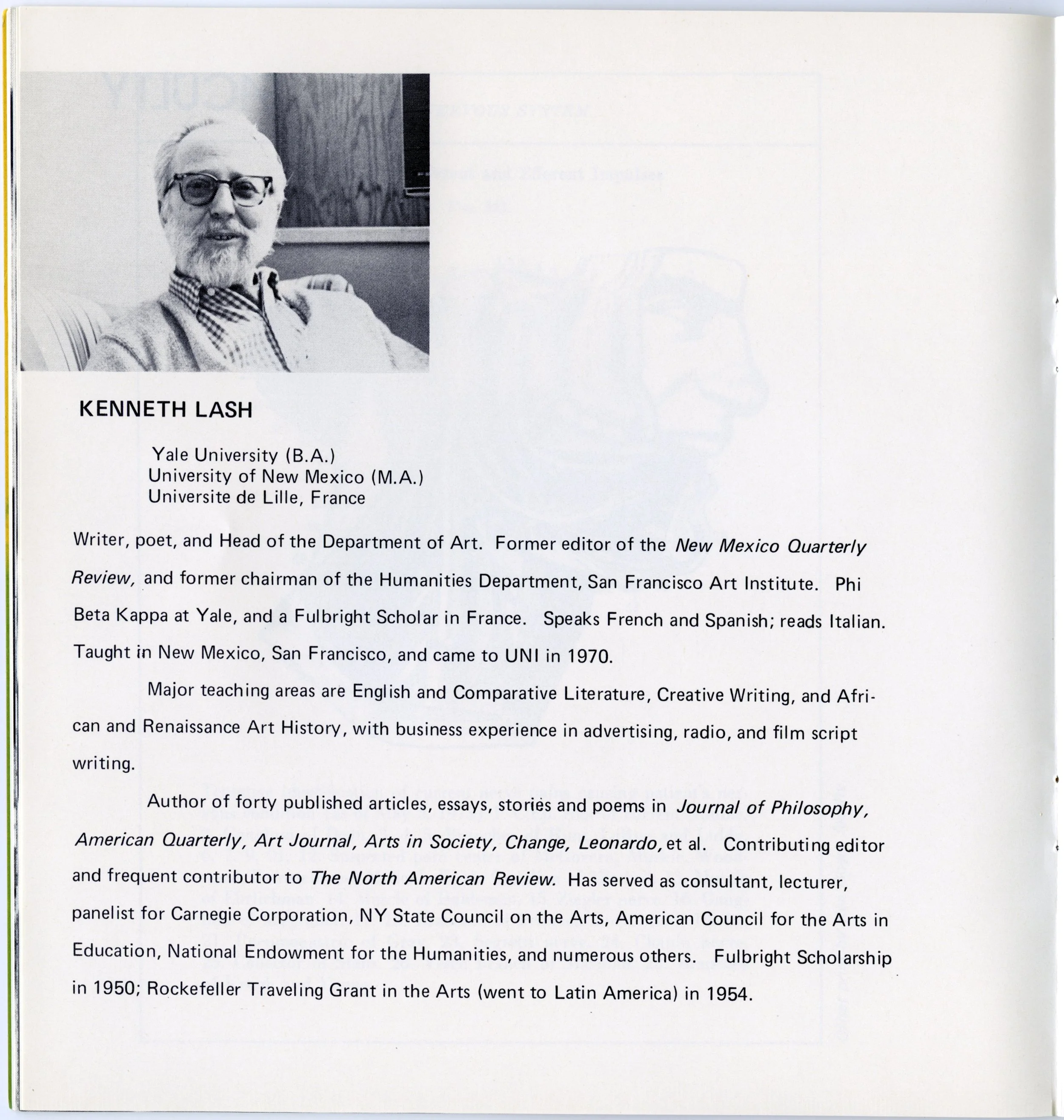 1974 Dept of Art 16.jpg