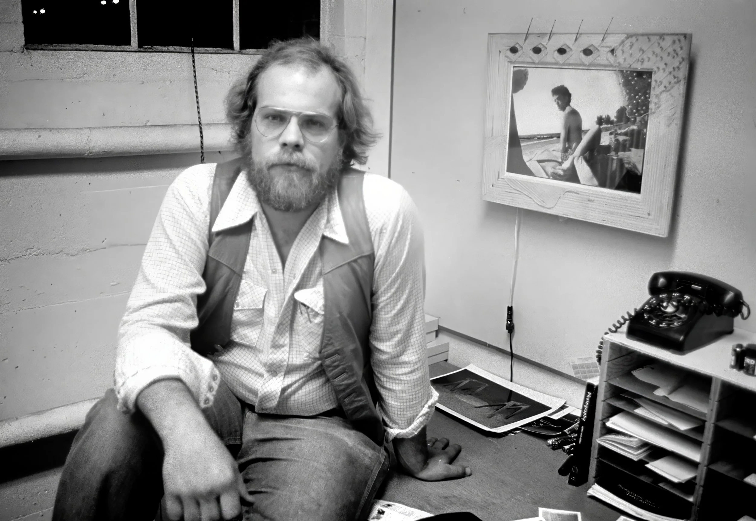 Estabrook 1978 File 7.jpg