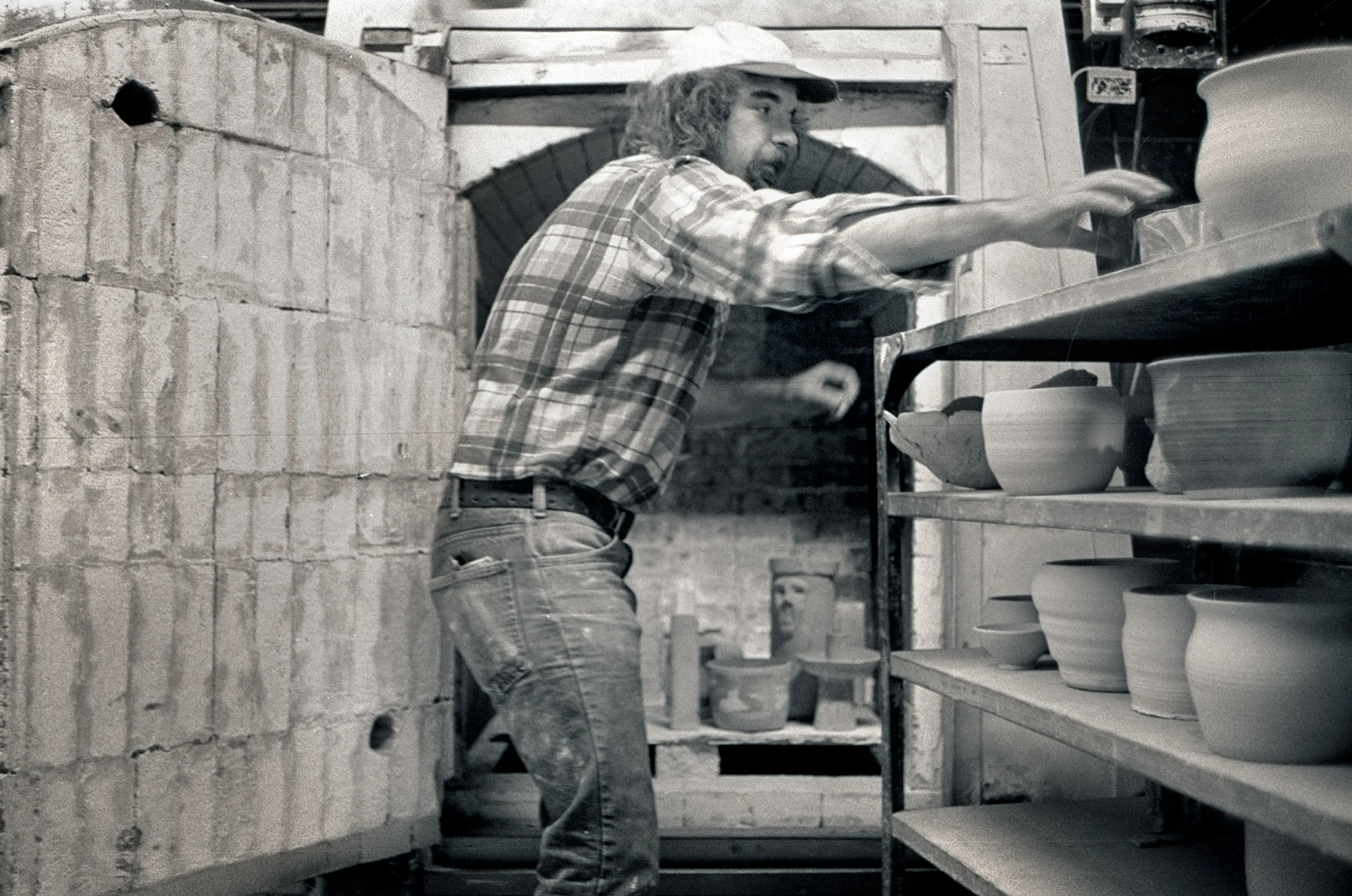 1978 kiln - 107 4.jpg