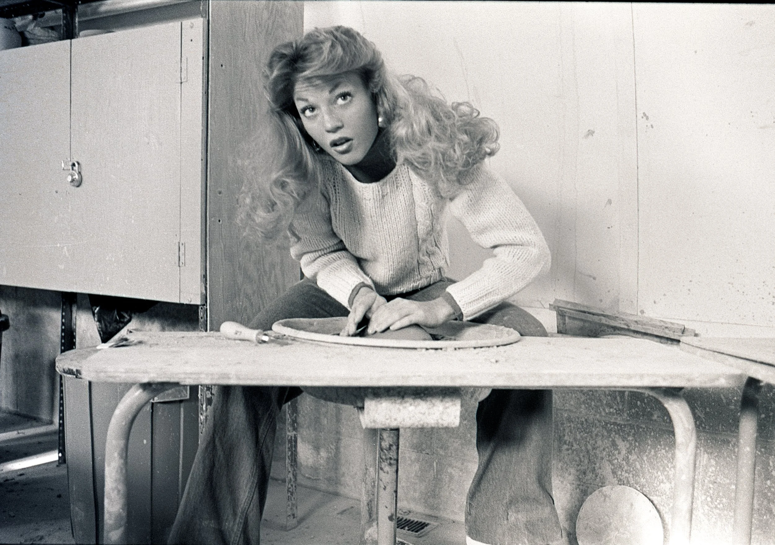 1978 wheel- 100 8.jpg