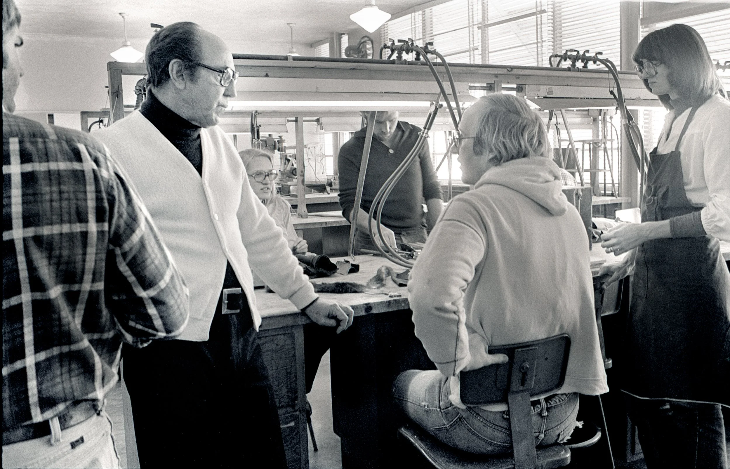 1978 -Herrold 102 2.jpg