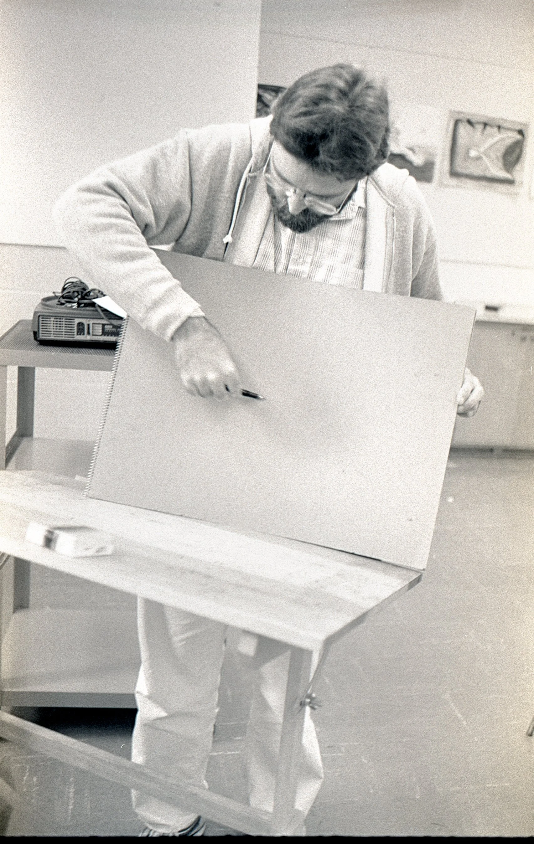 1978 Frje- 111 18.jpg