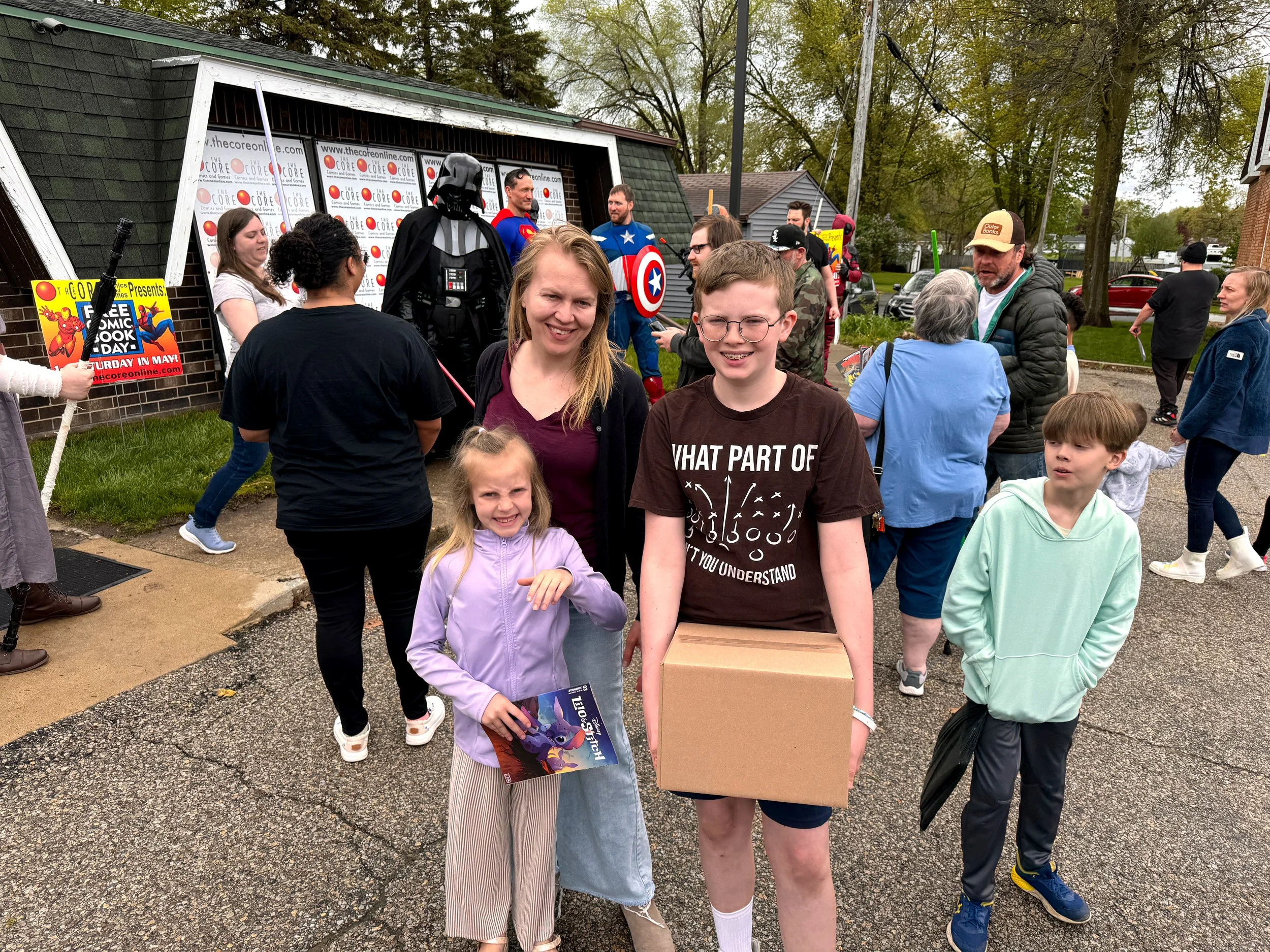 05.2024 IMG_1637.jpg