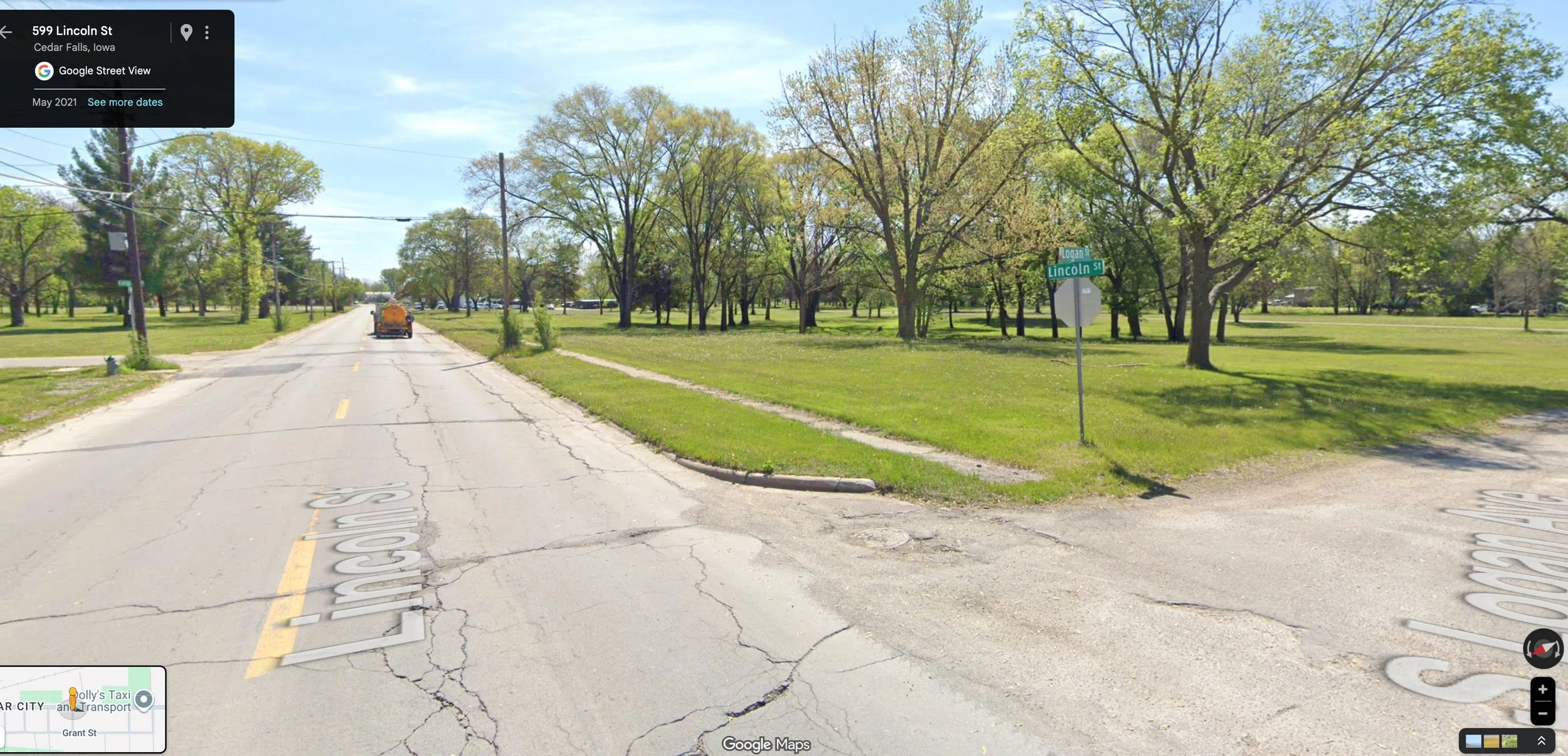 Garrick Groc Streetview.jpg