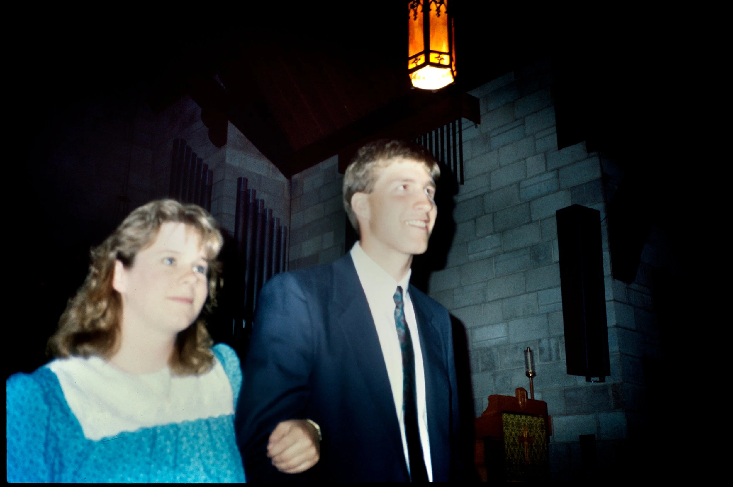 1989_JP_Michael_Niki_Party_May_Box4_3.jpg