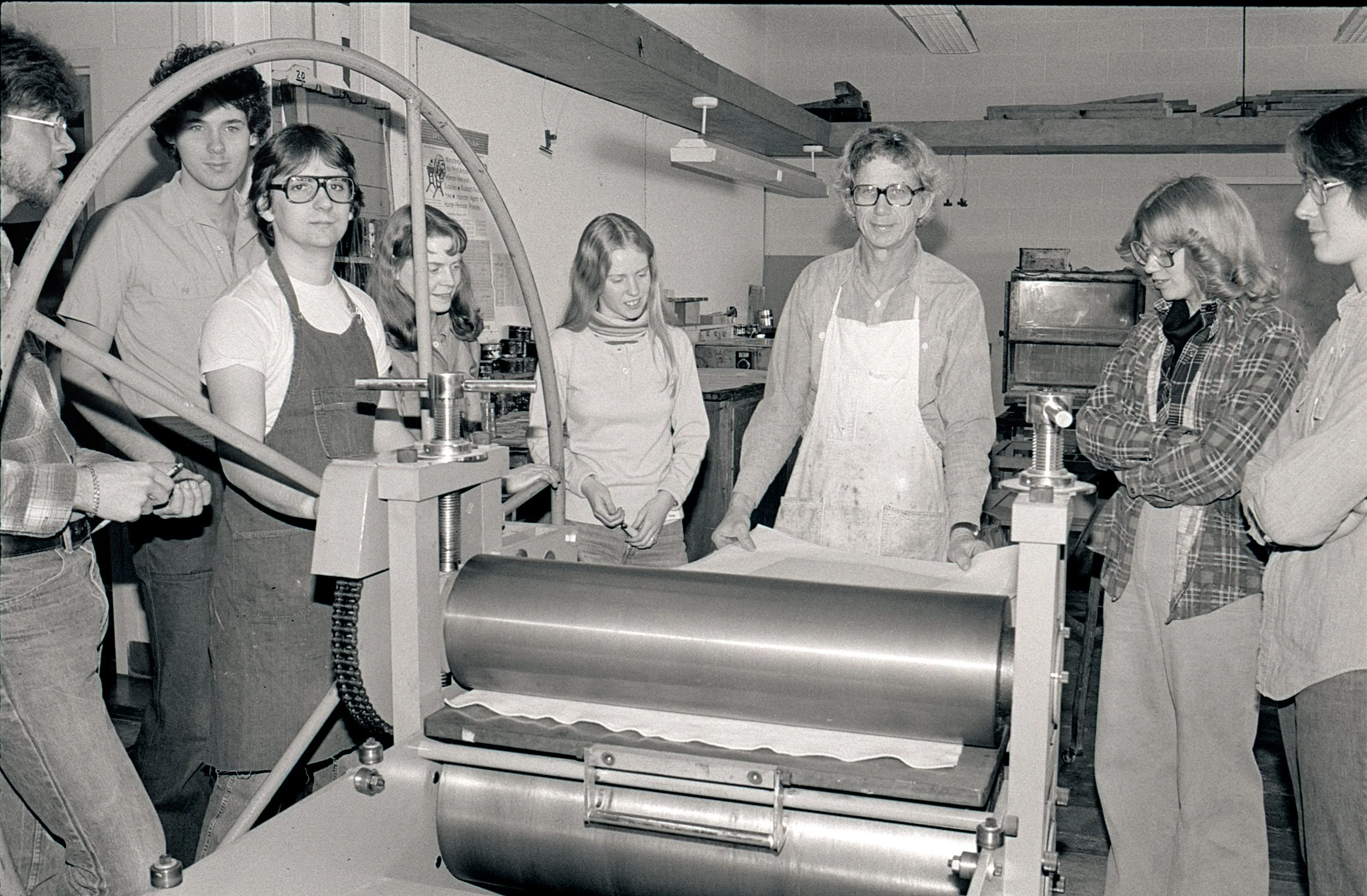 1978 Page- 102 29.jpg