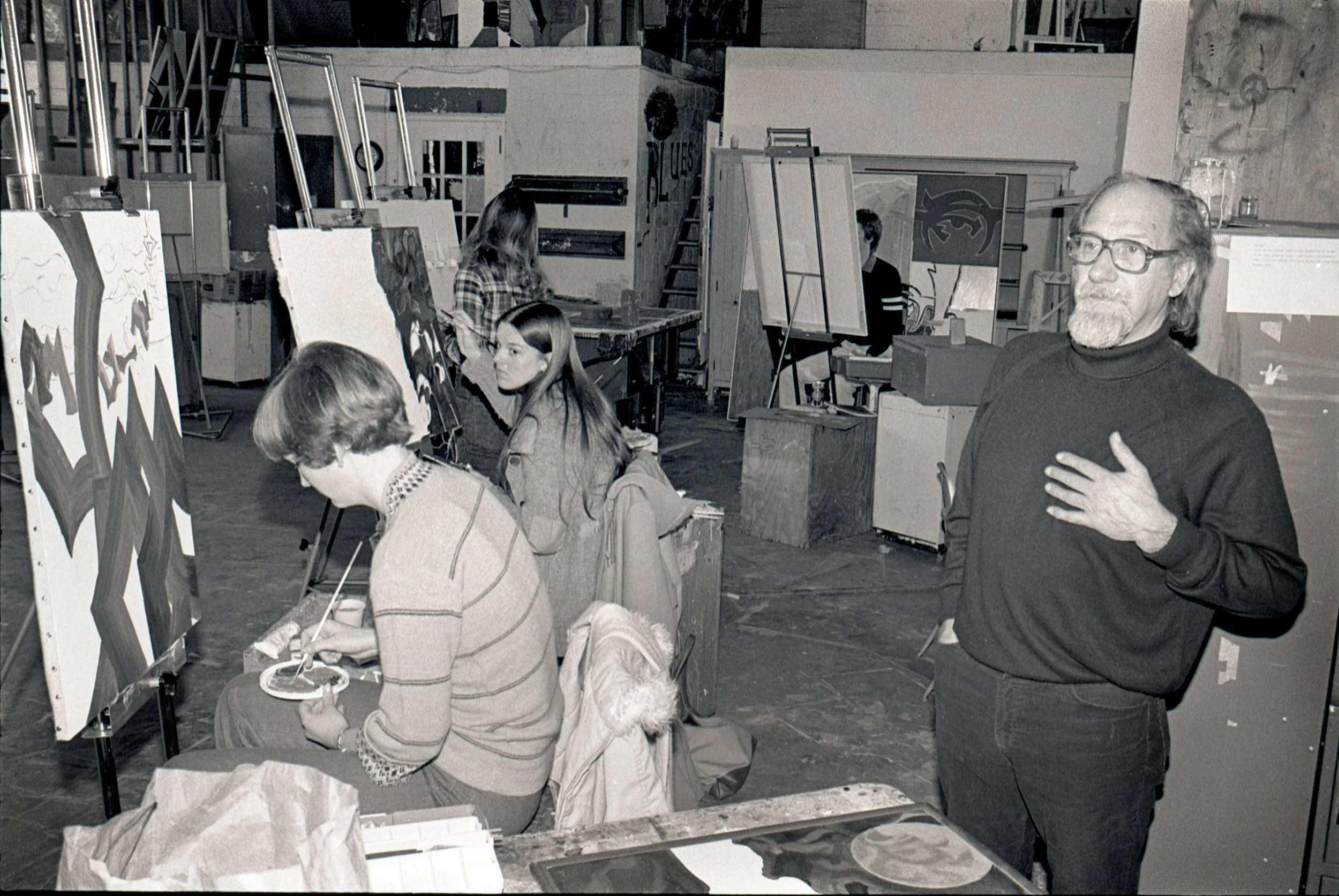 Delafield 1978 105 32.jpg