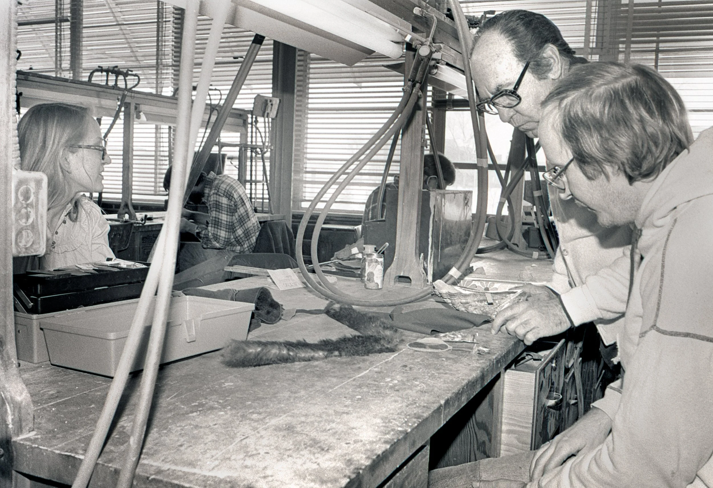 1978 C Herrold - 102 21.jpg