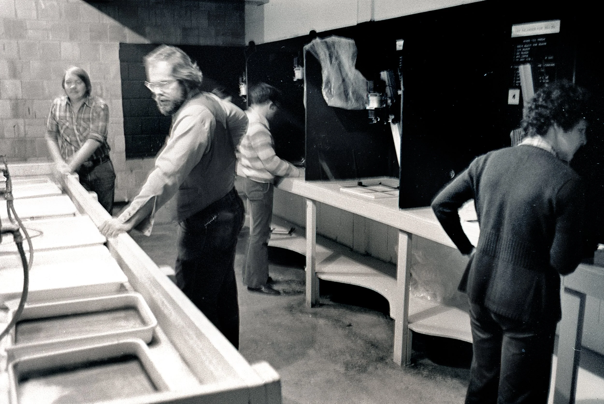 Estabrook 1978 File 13.jpg