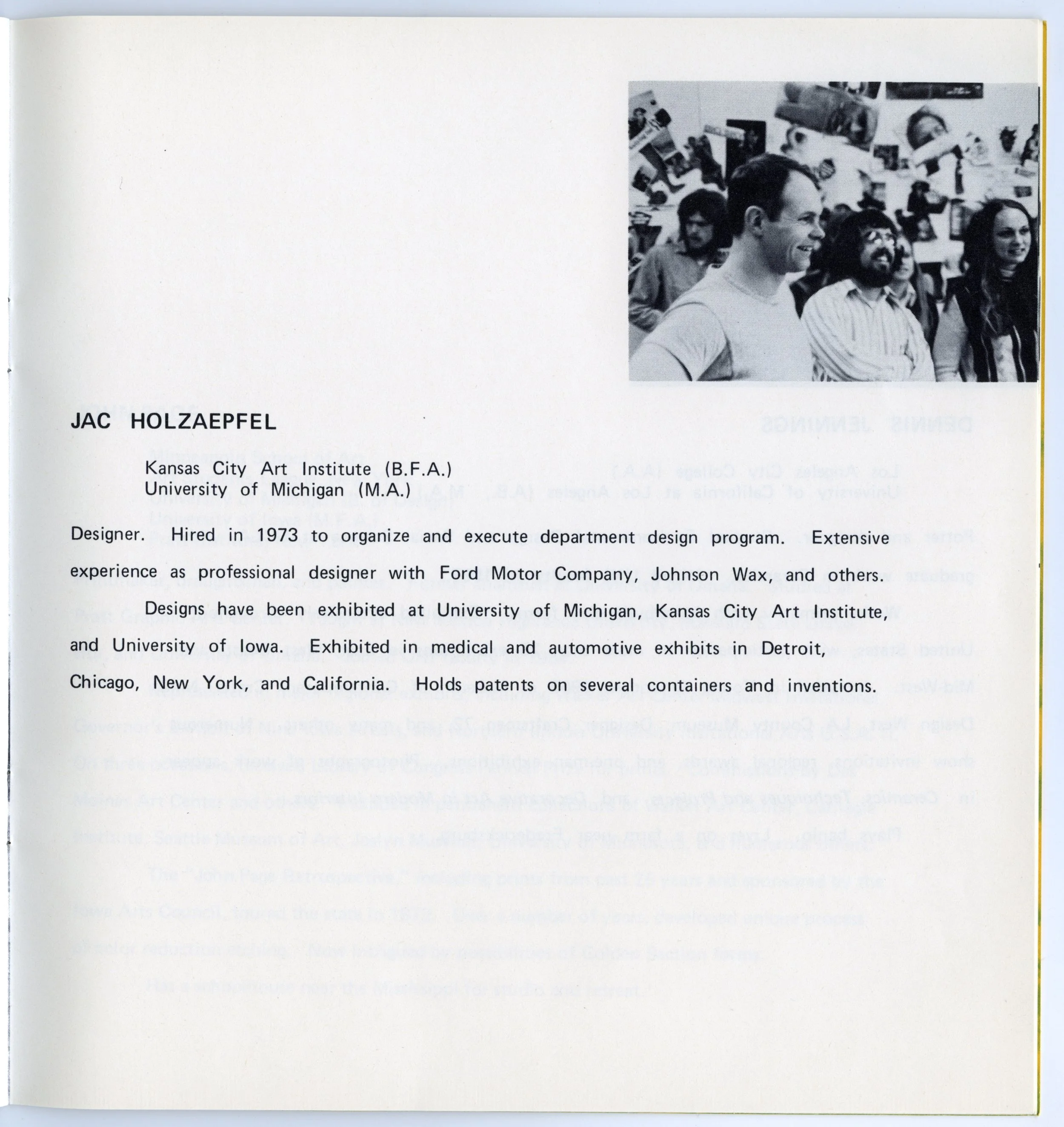 1974 Dept of Art 31.jpg