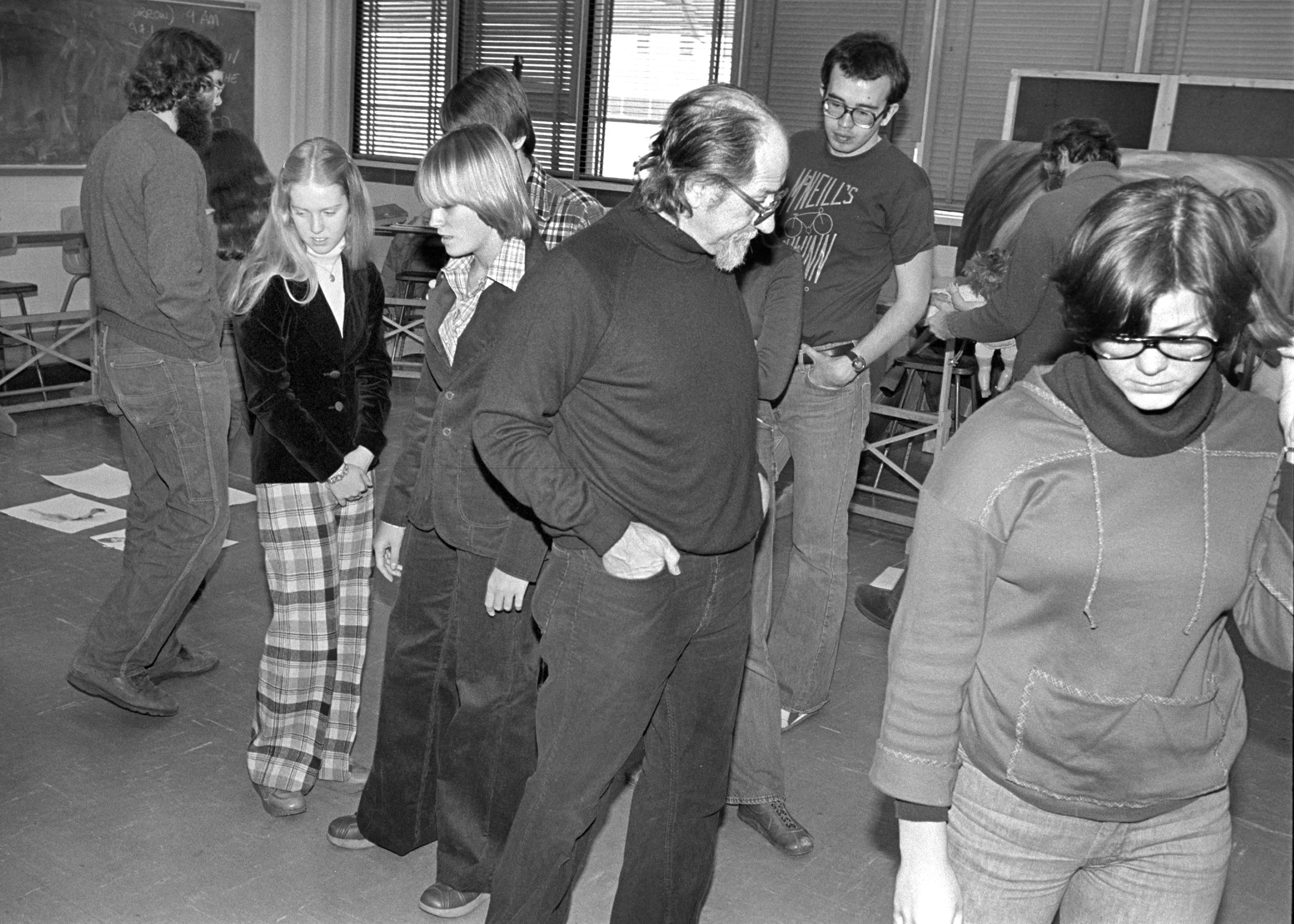 1978 Delafield - 104 21.jpg