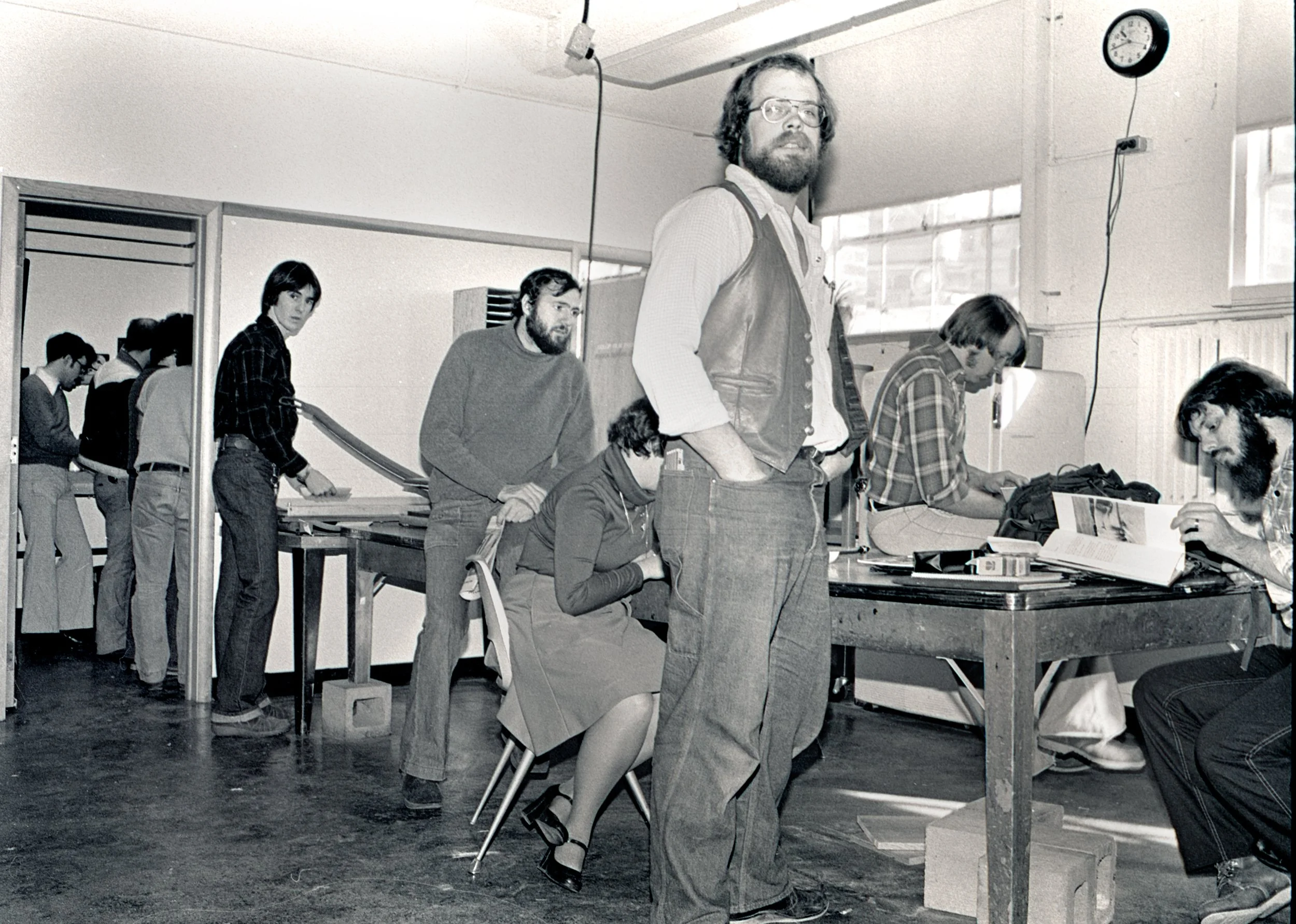 Estabrook 1978 File 9.jpg