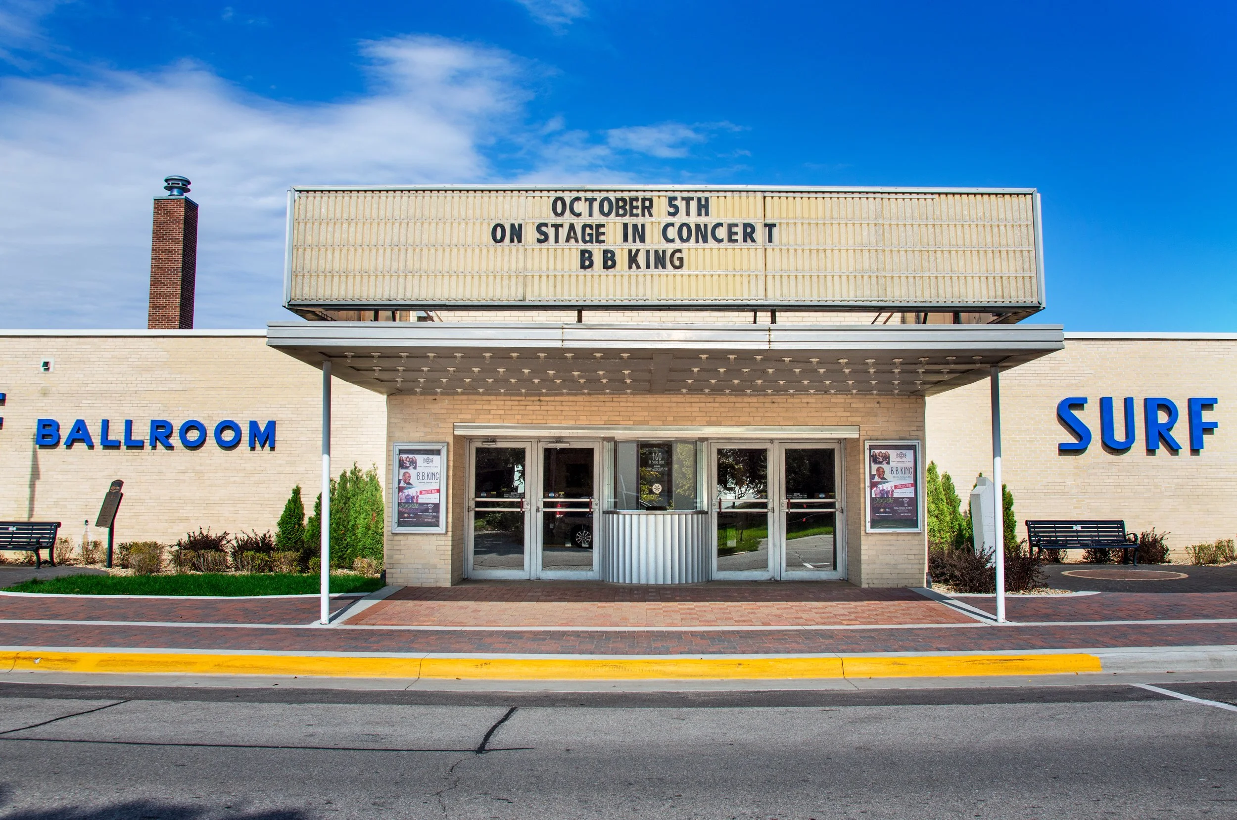 10.2013 _DSC5003.jpg