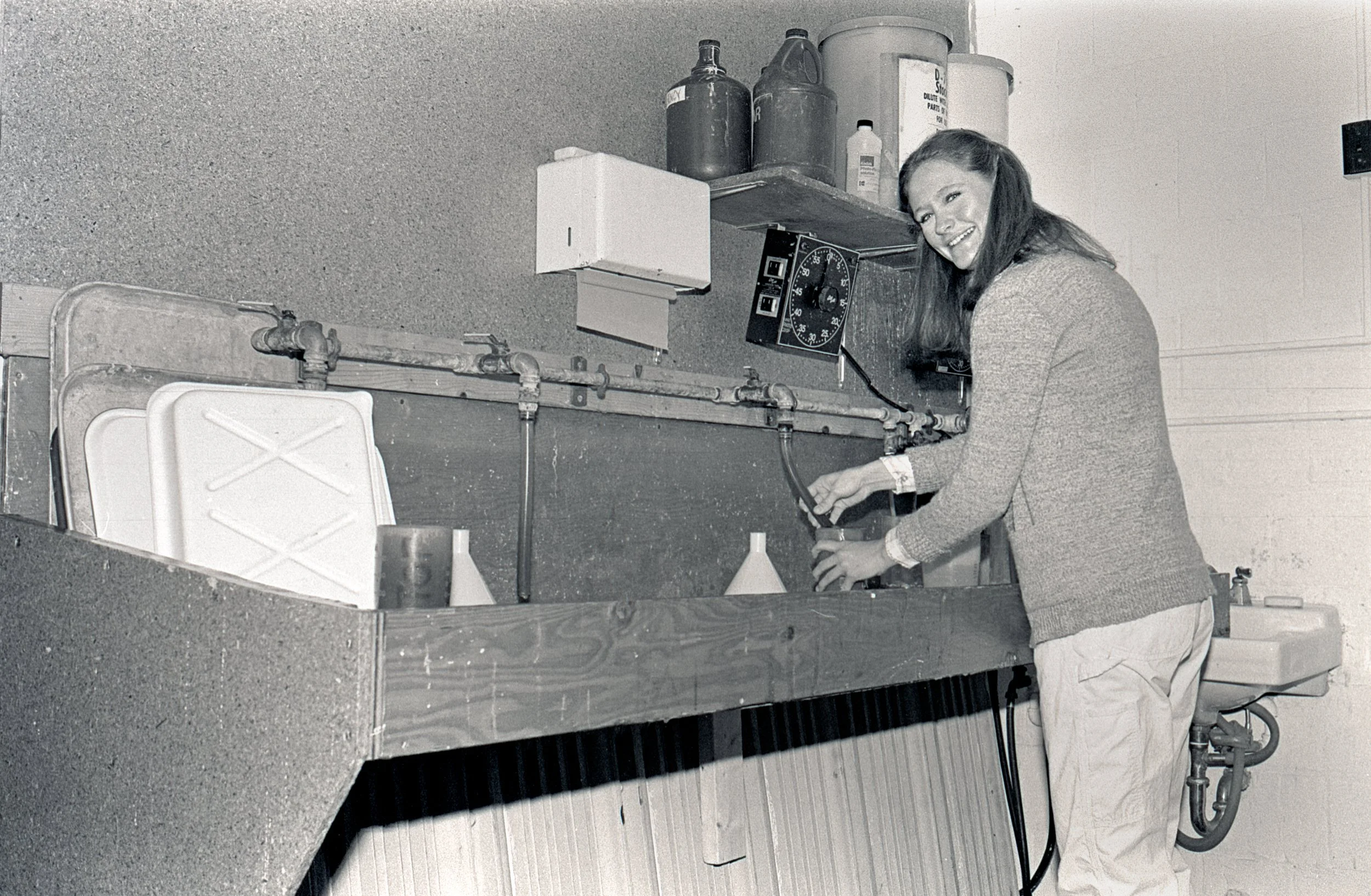 1978 darkroom - 105 13.jpg