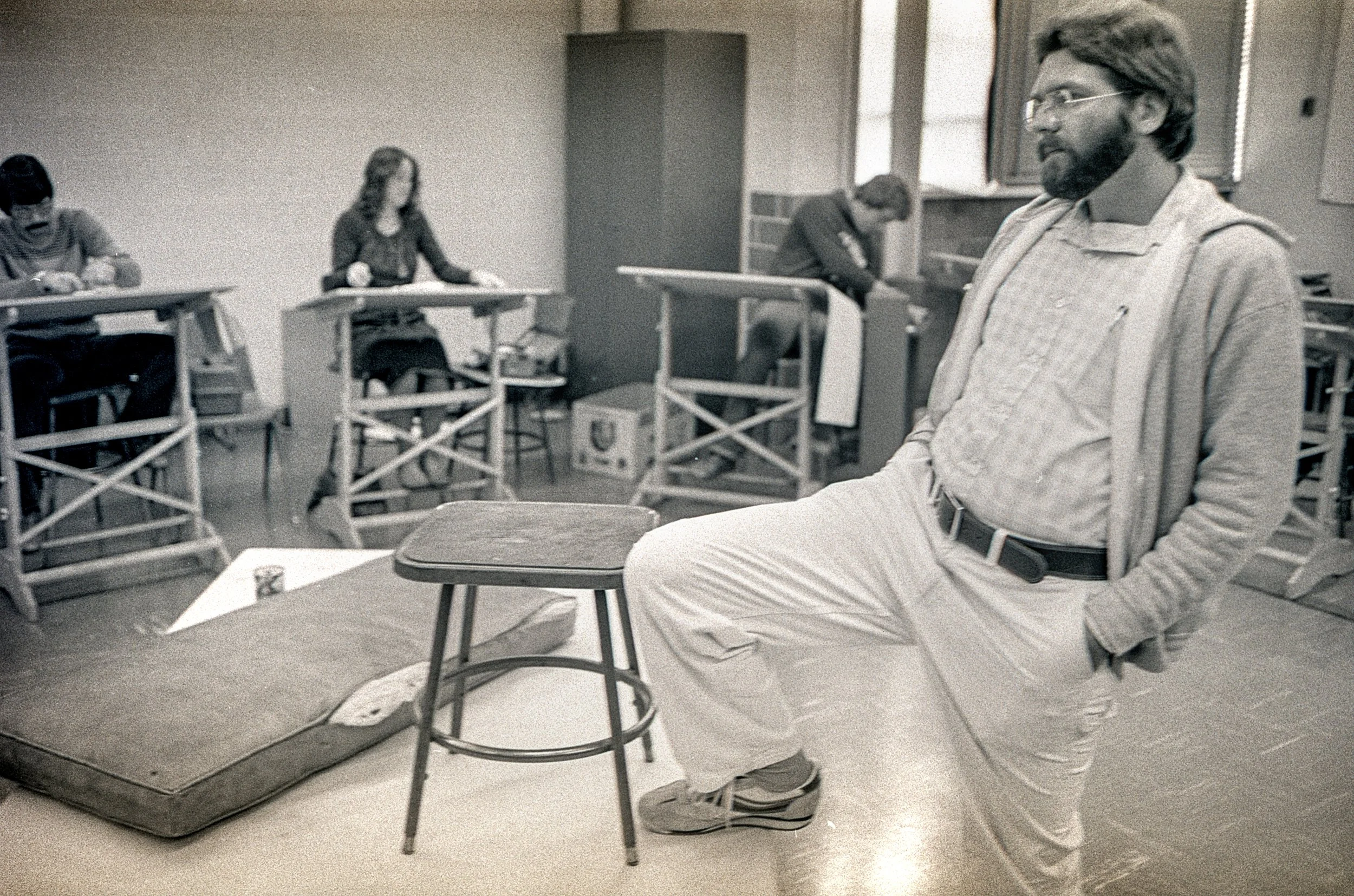 1978 Frje 111 19.jpg