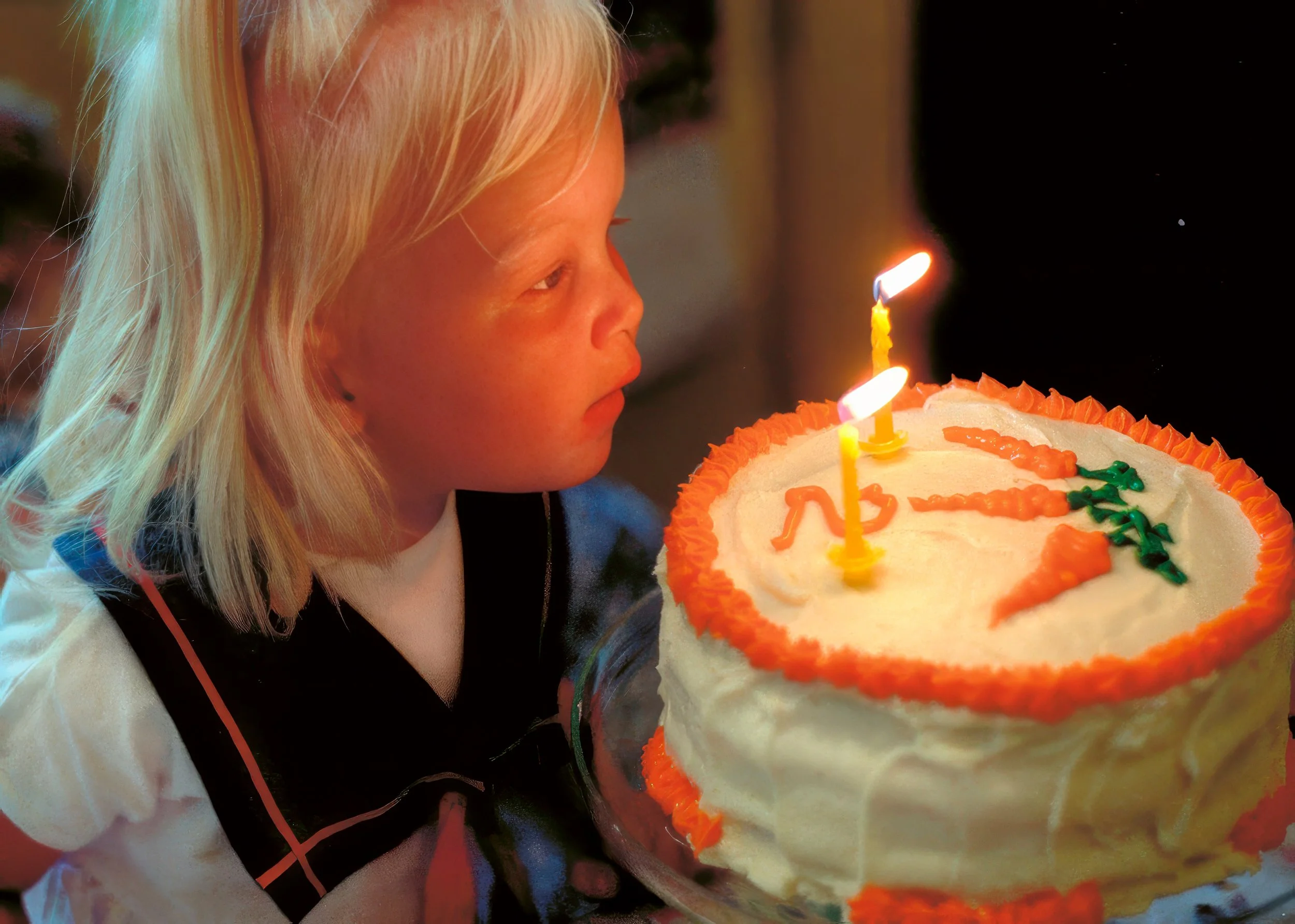 1988 2nd Birthday2-topaz-upscale-4x-face-denoise.jpg