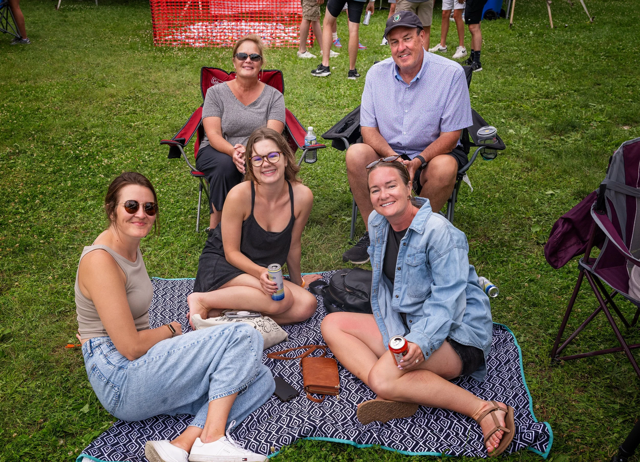 2026.06.27_DSC4921.jpg