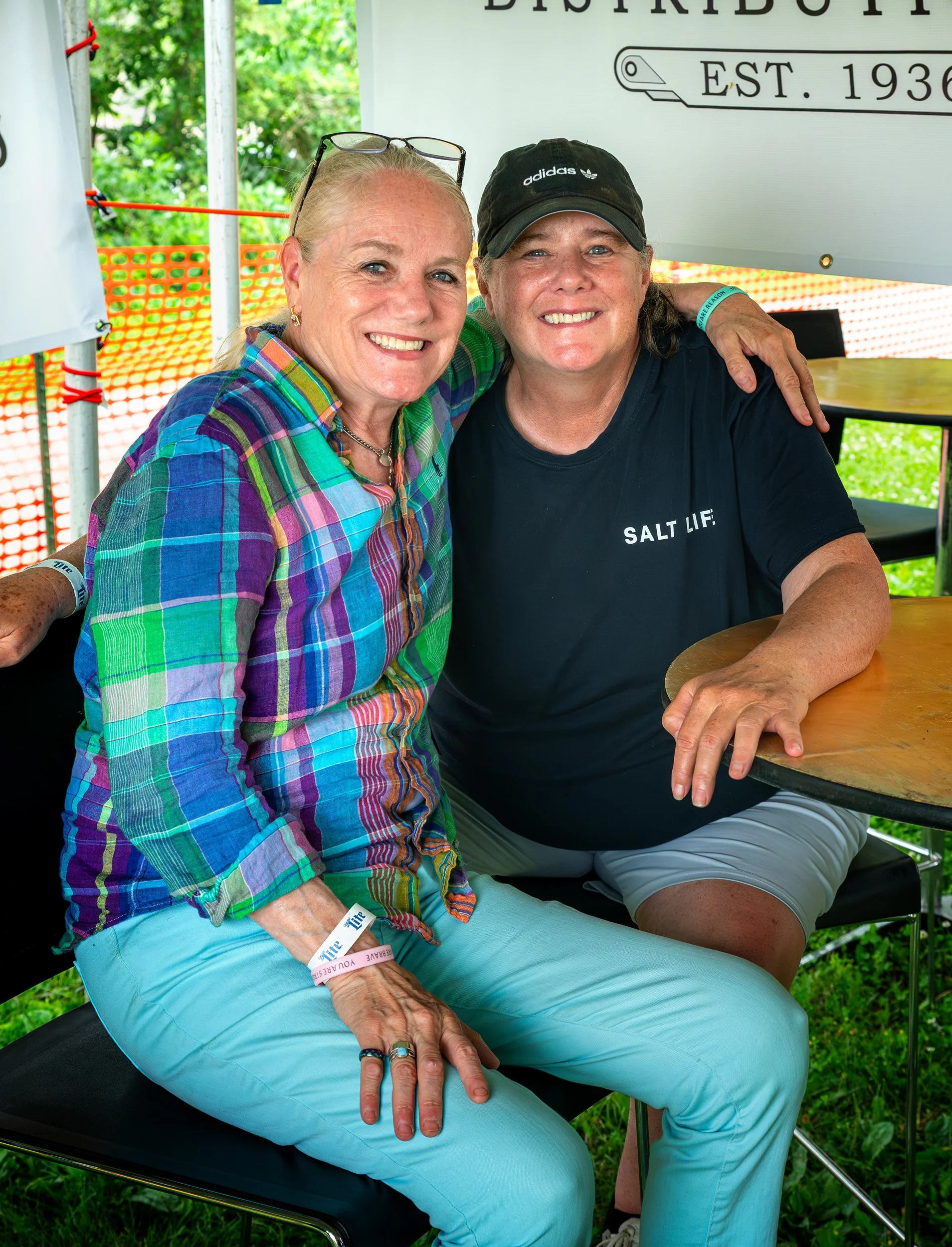 2026.06.27_DSC4804.jpg