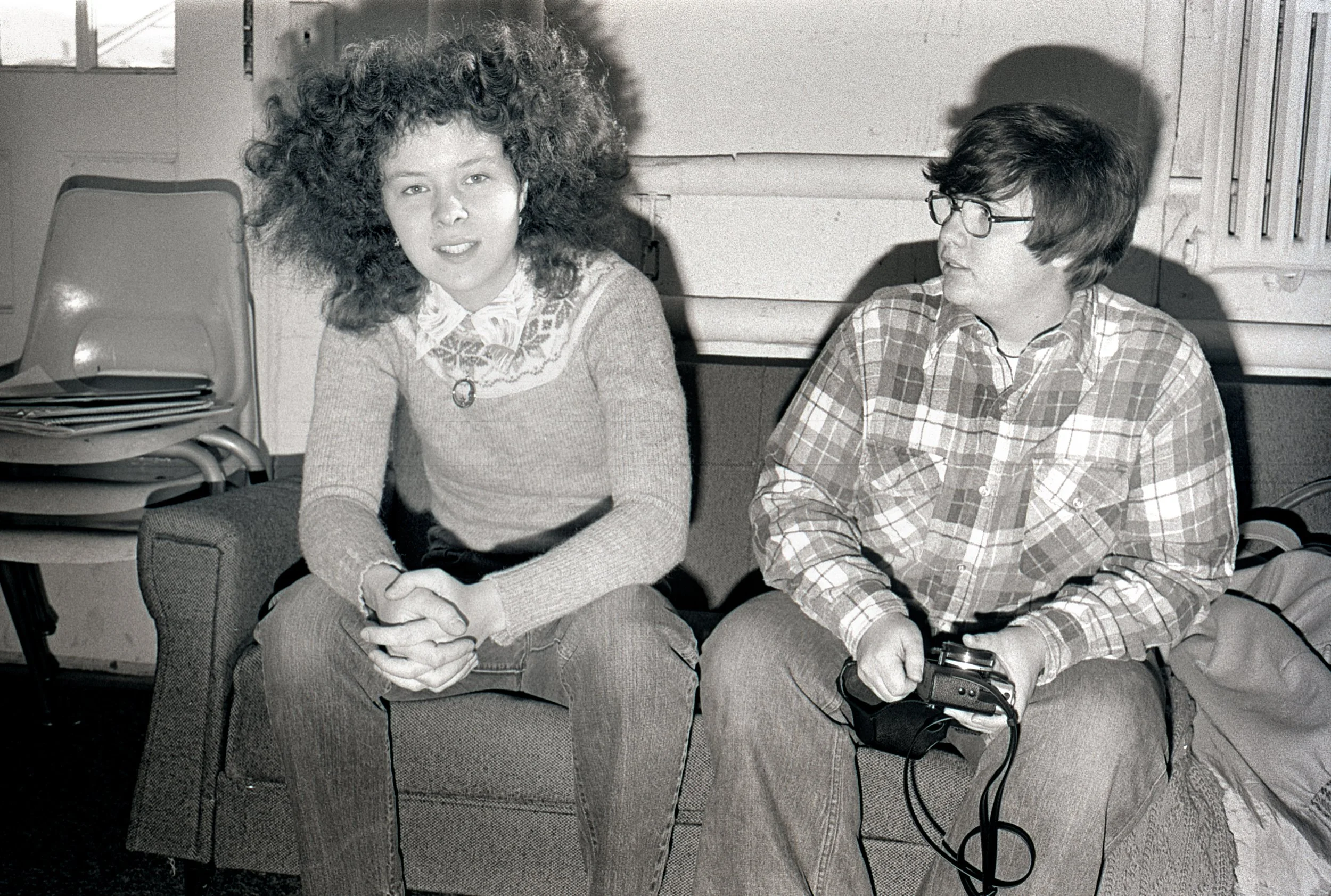 Barrie 1978 00001.jpg