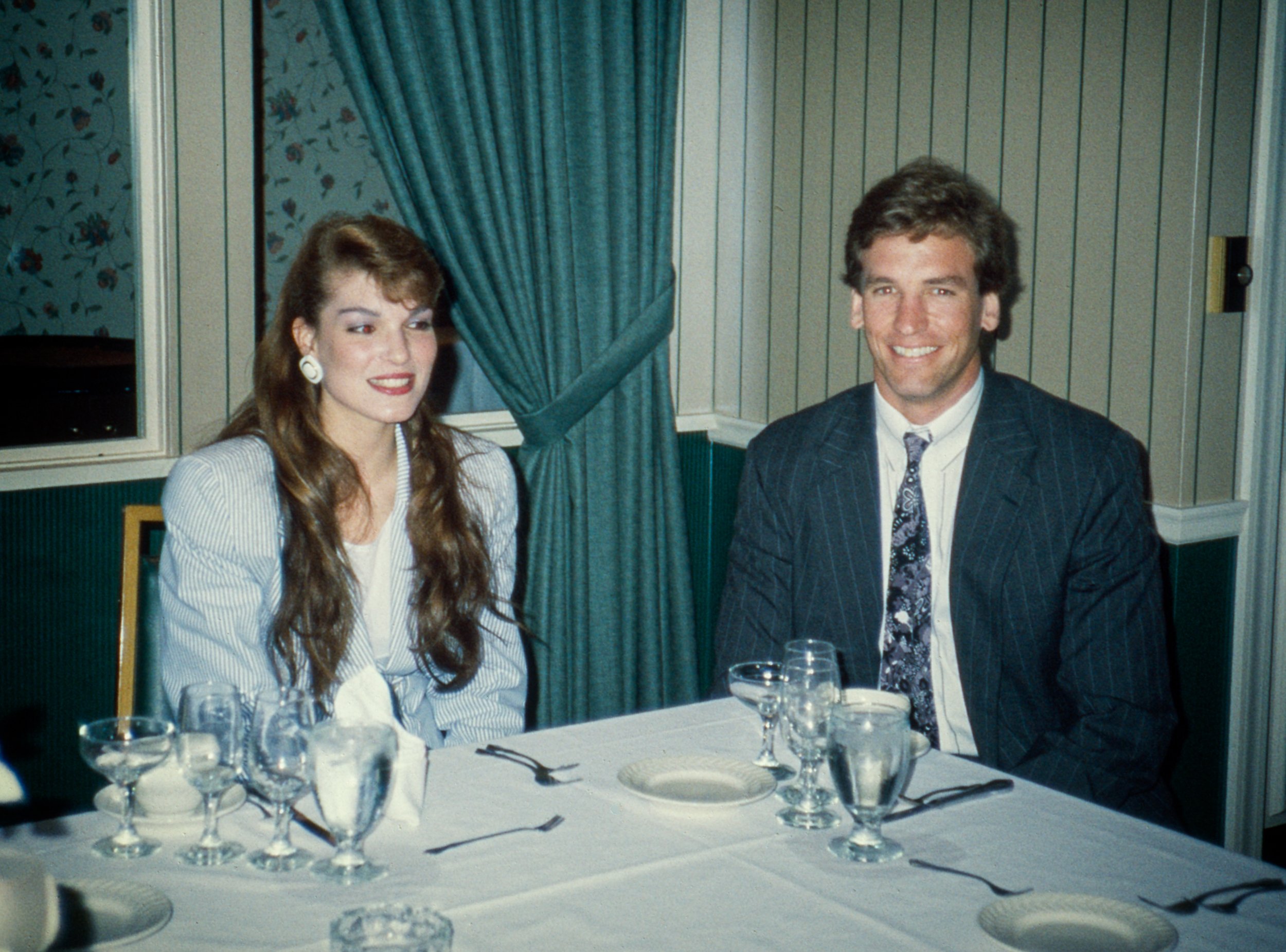 1989_JP_Michael_Niki_Party_May_Box5_8.jpg