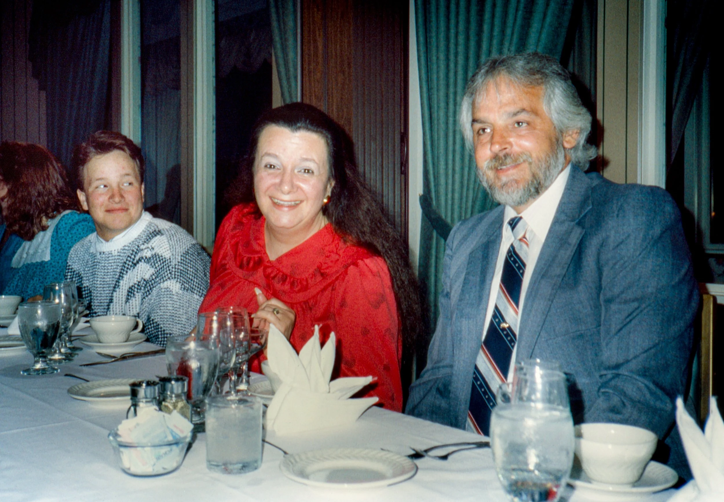 1989_JP_May_Scanled_11.jpg