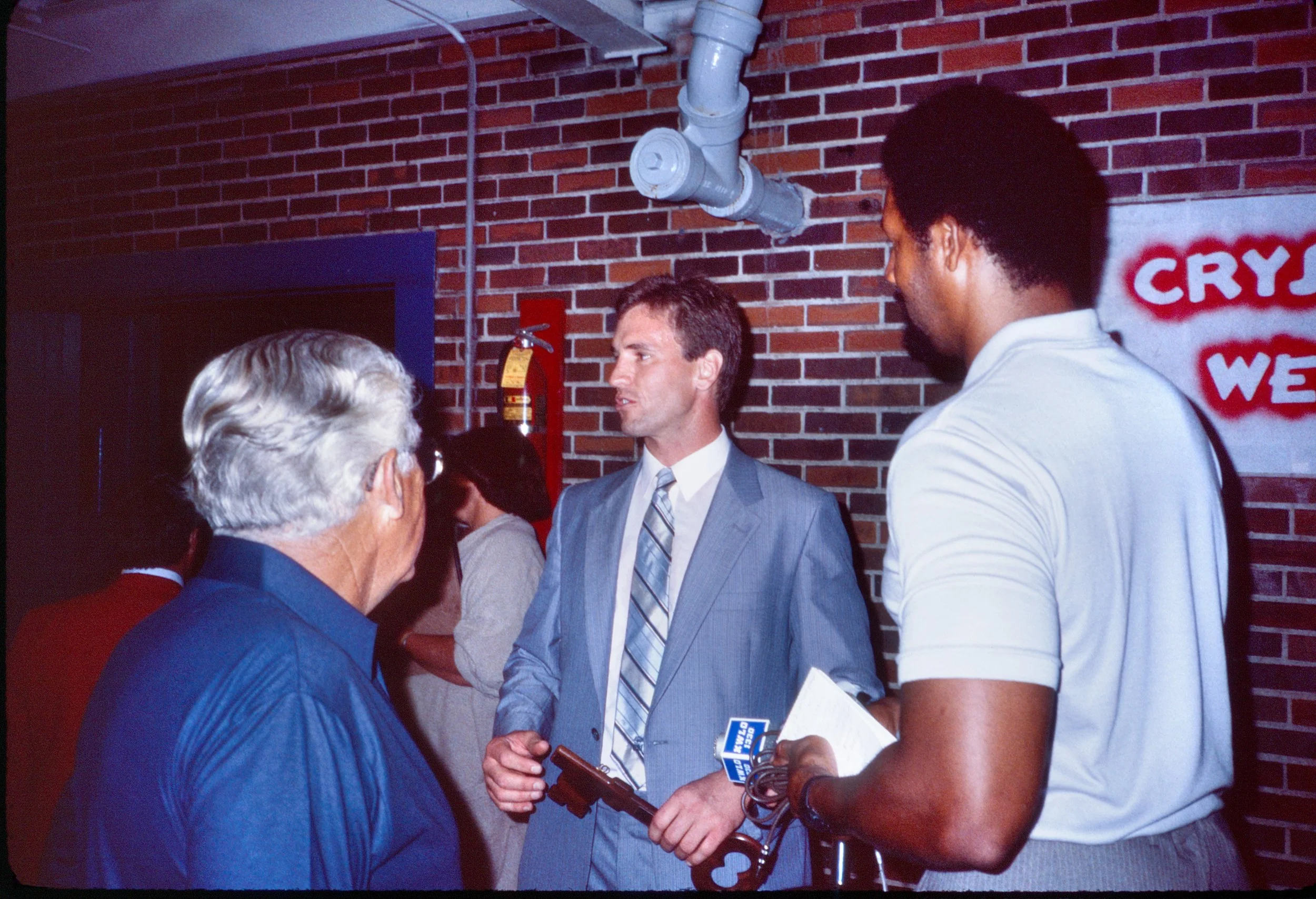 1986_JP_Crystal_Open_House_2.jpg