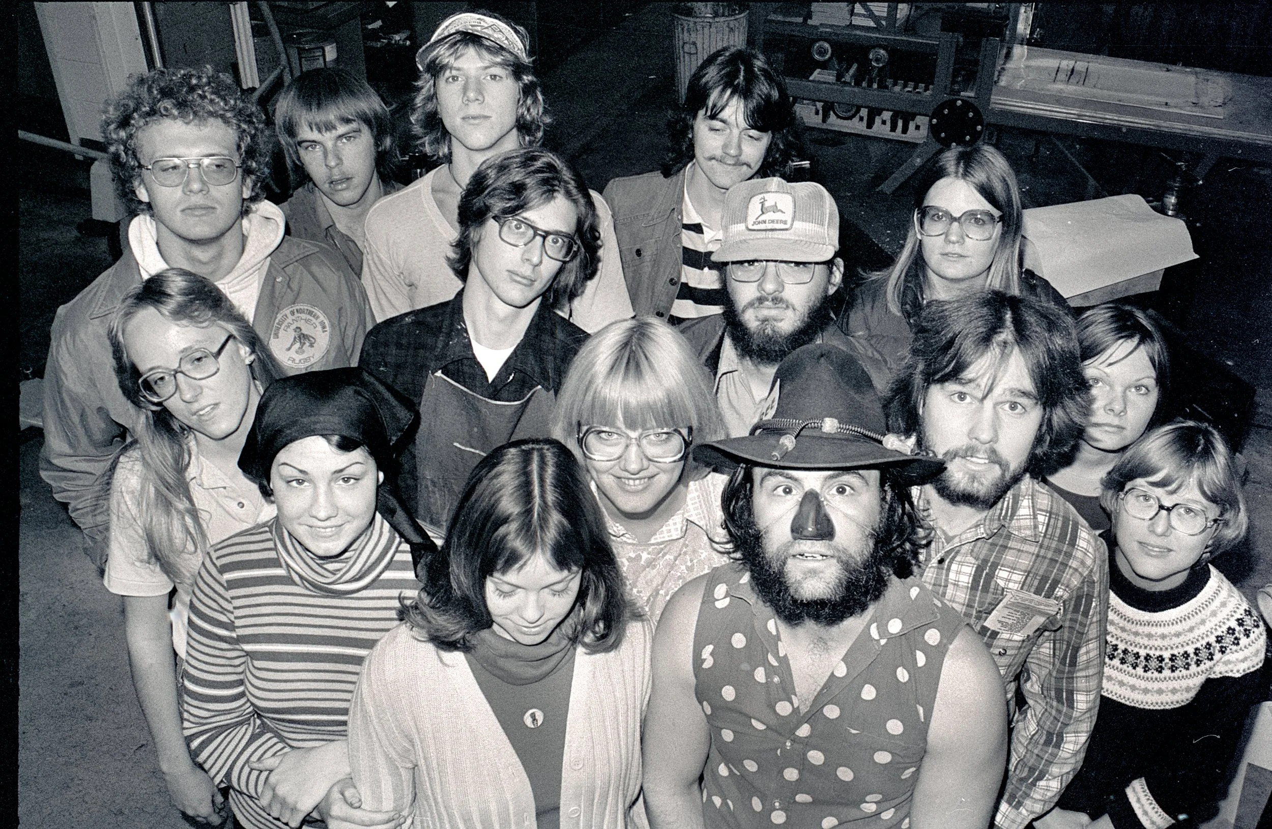 1978 printroom- 108 12.jpg