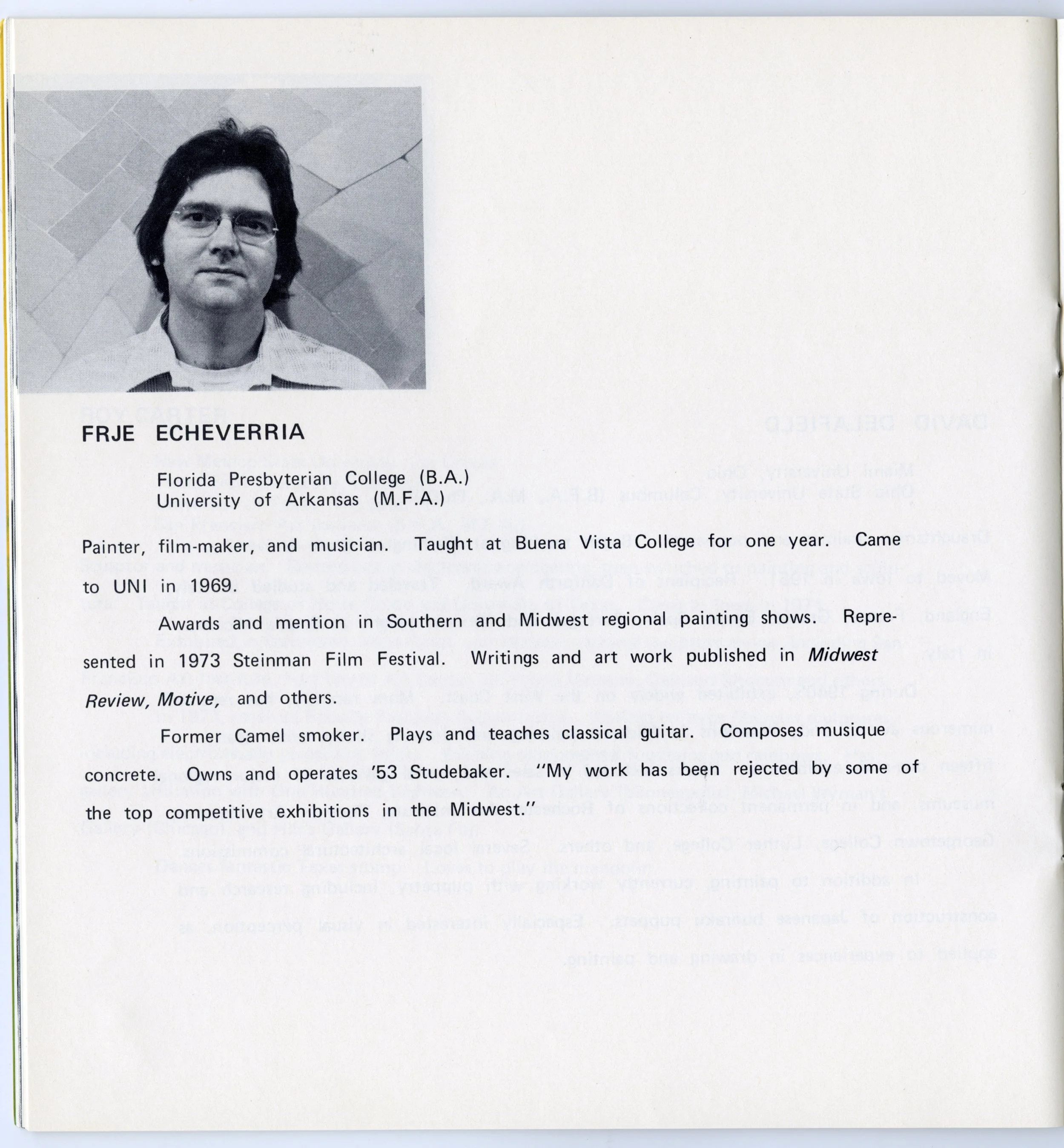 1974 Dept of Art 24.jpg