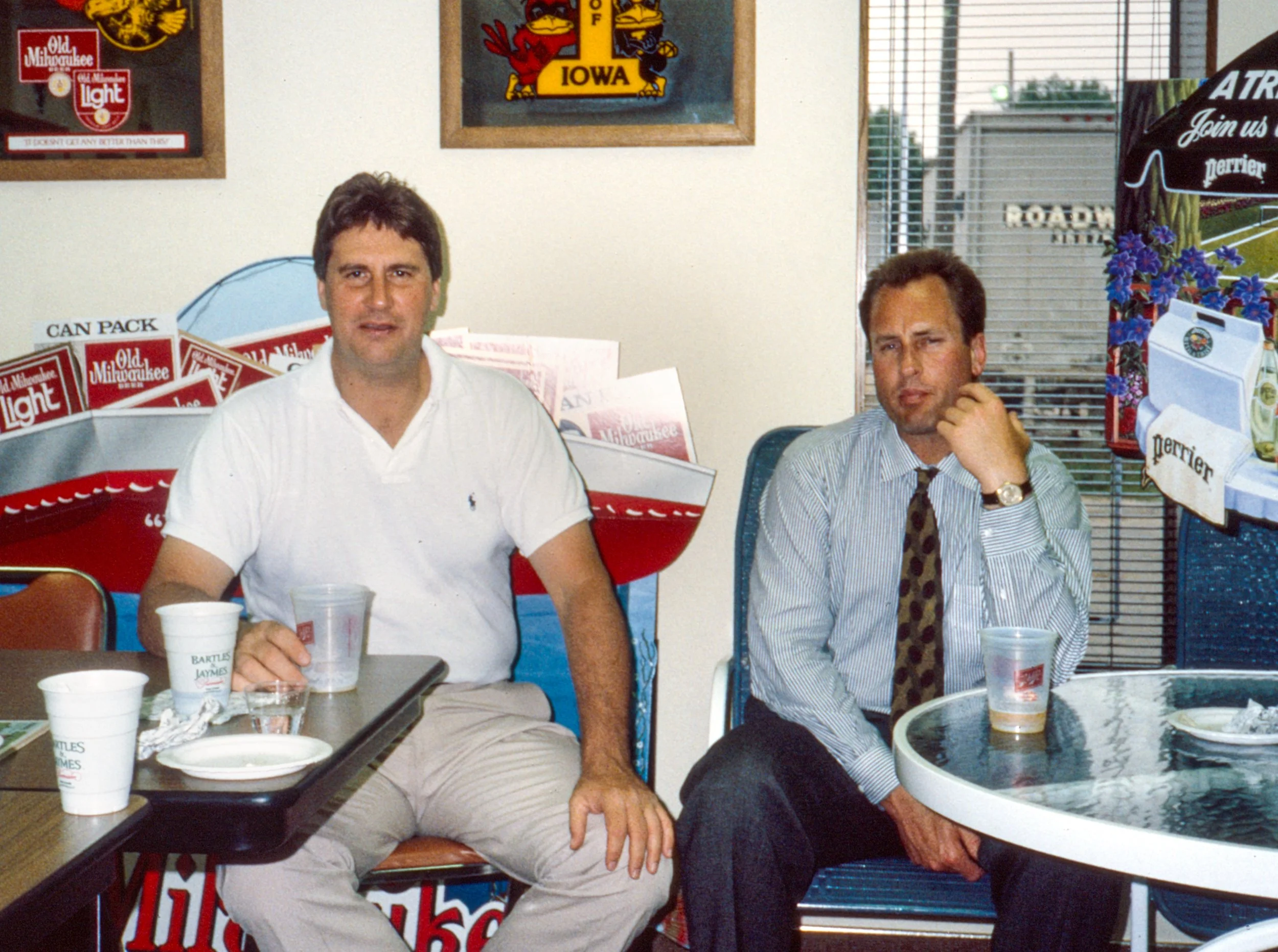 1989_JP_Michael_Niki_Party_May_Box3_6.jpg