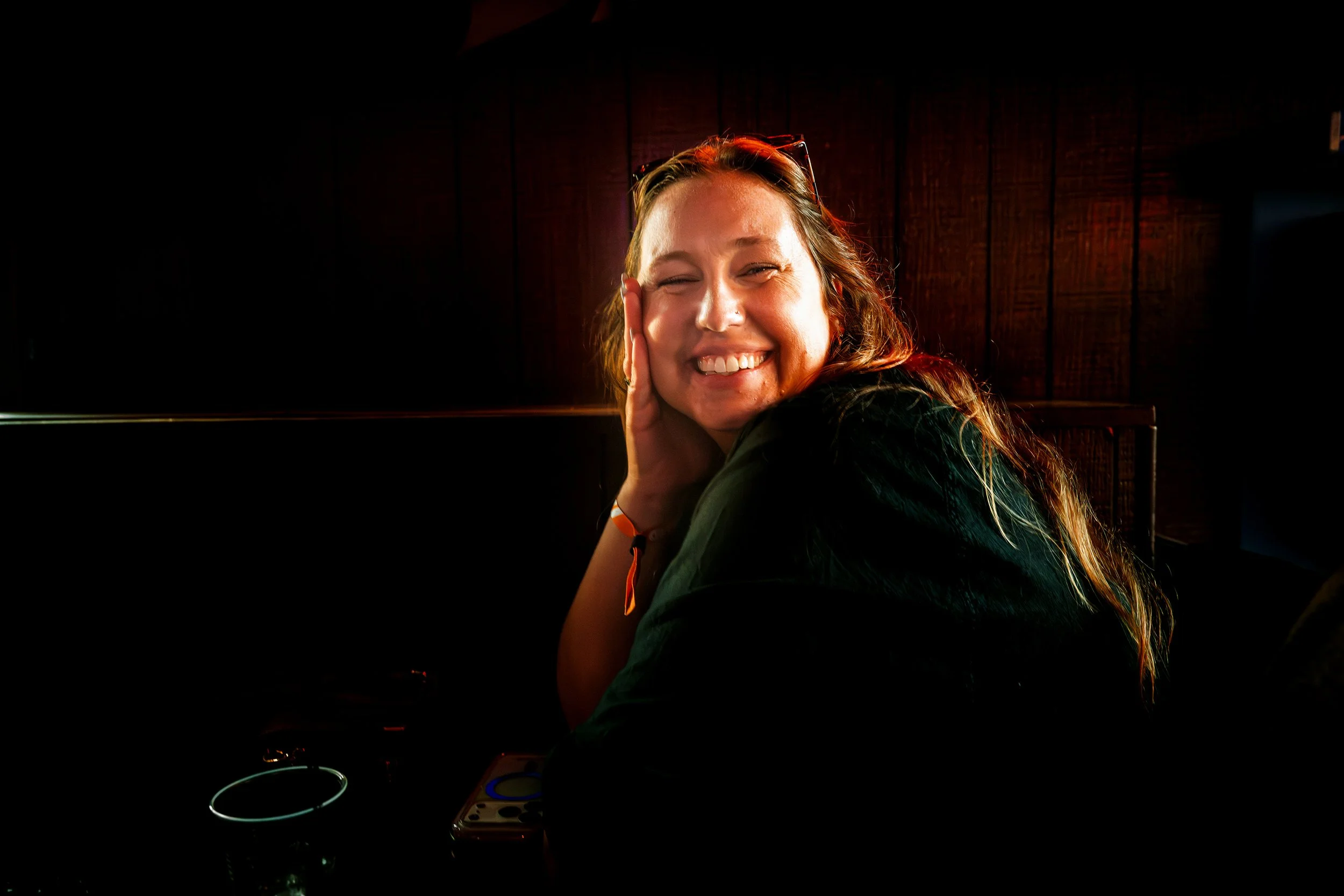 2026.06.26_DSC4436.jpg