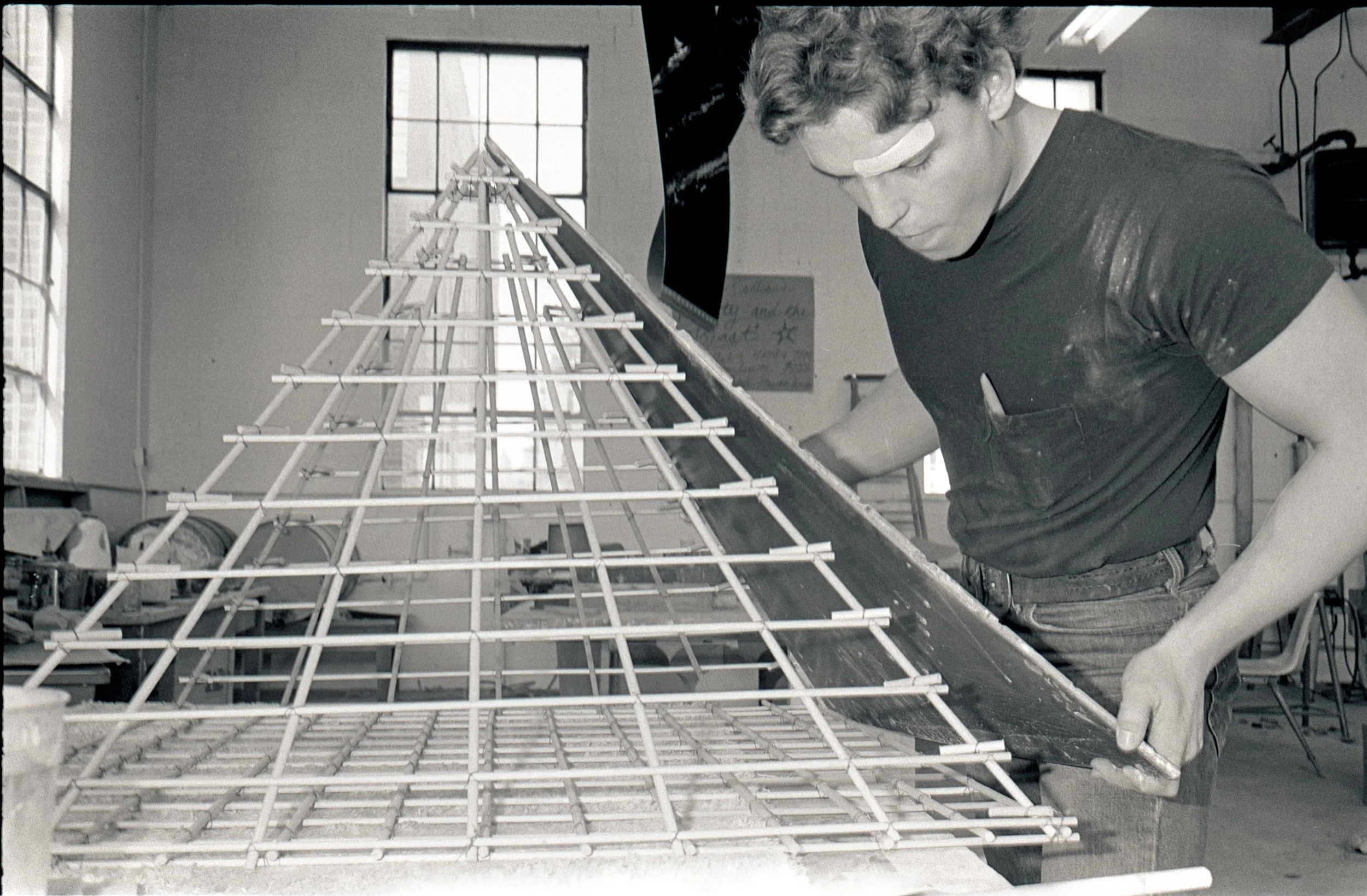 1978 -pyramid 107 18.jpg