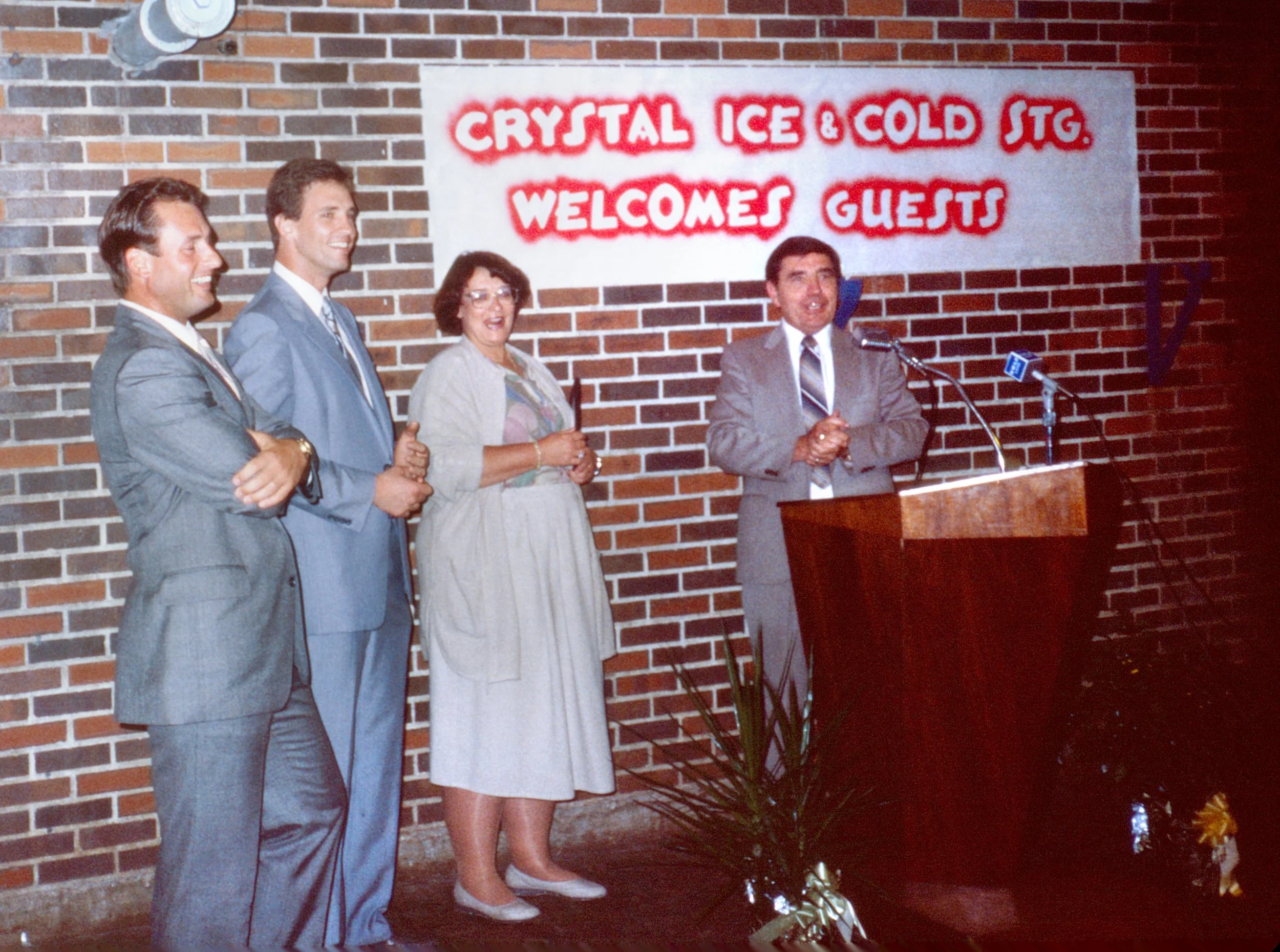 1986_JP_Crystal_Open_House_7.jpg