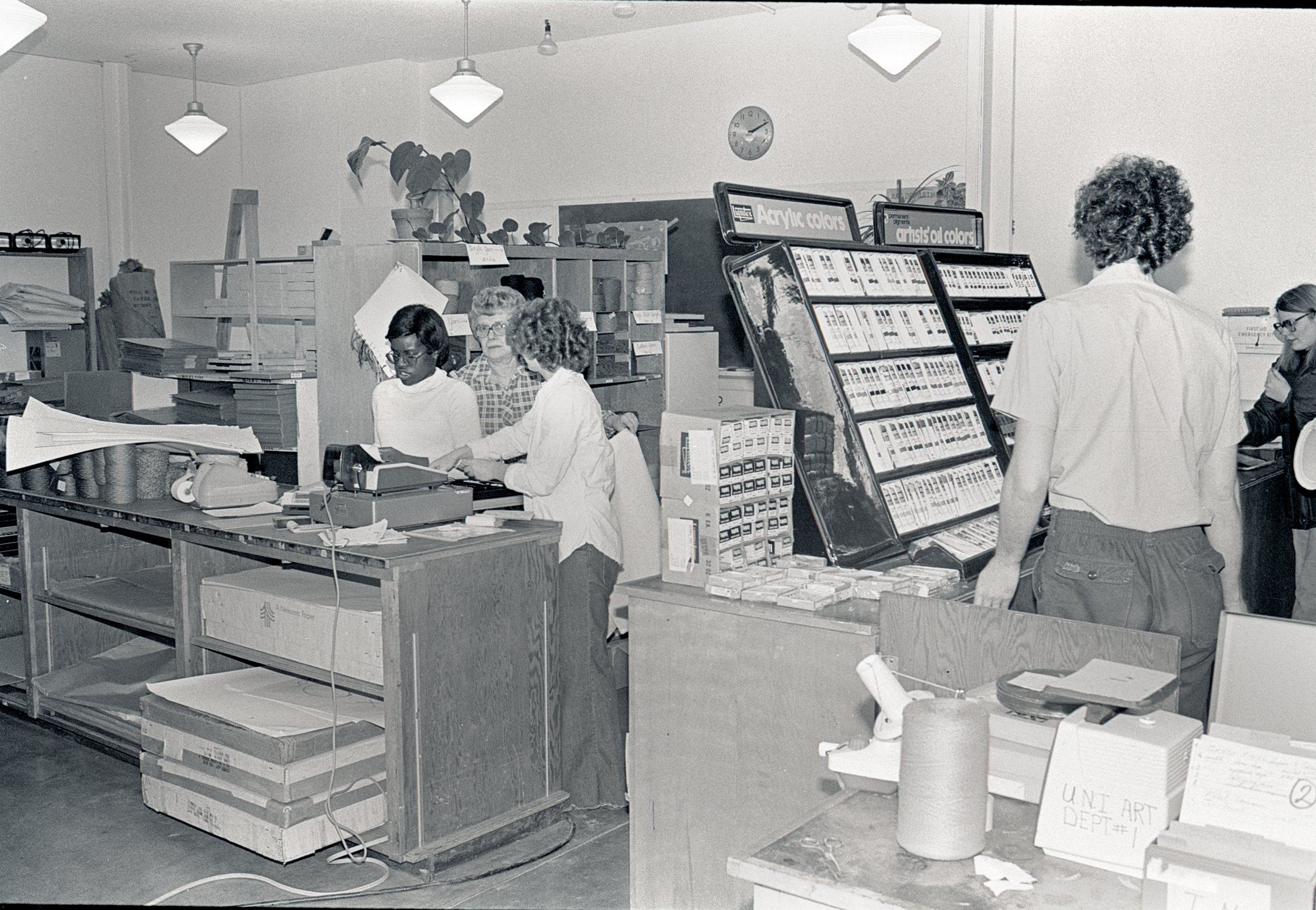 Rosemary Kettler 1978 00002.jpg