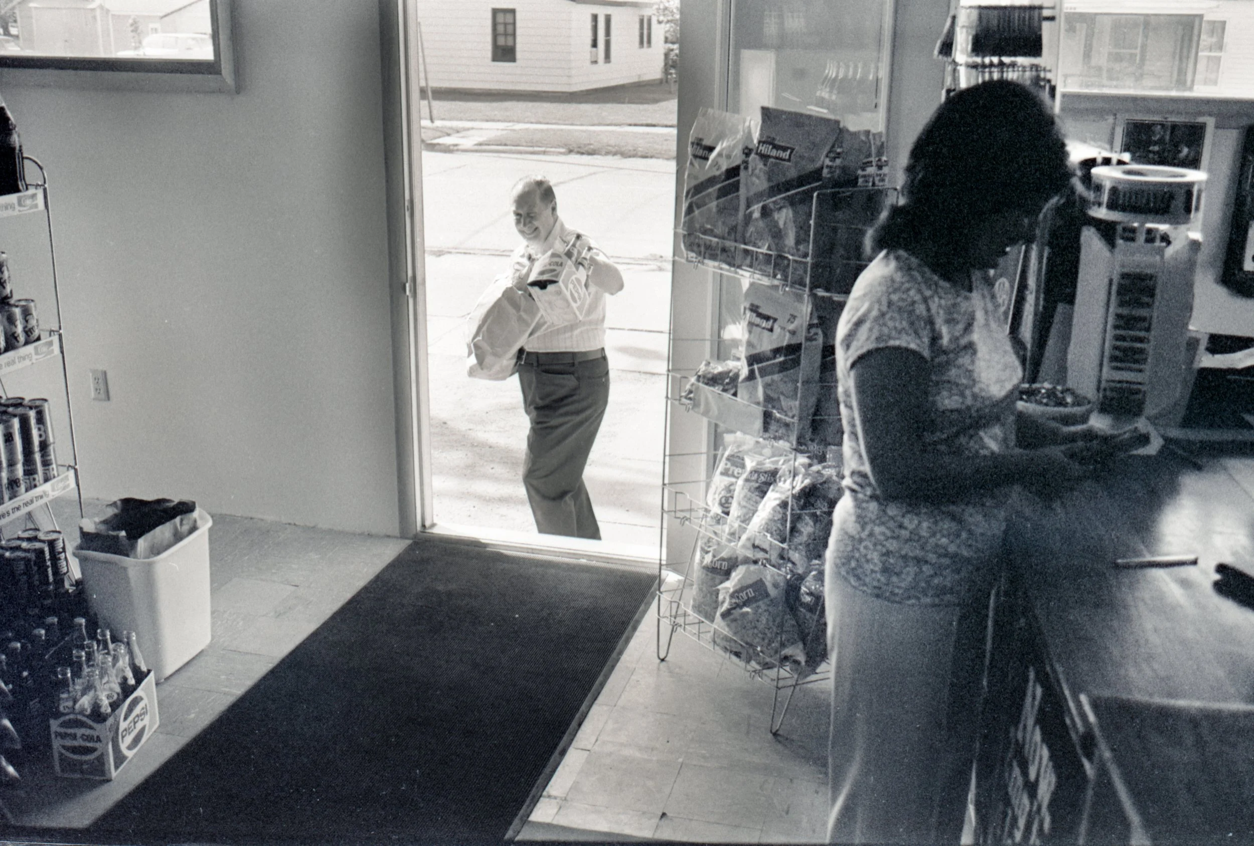 1975 Garrick- 66 18.jpg