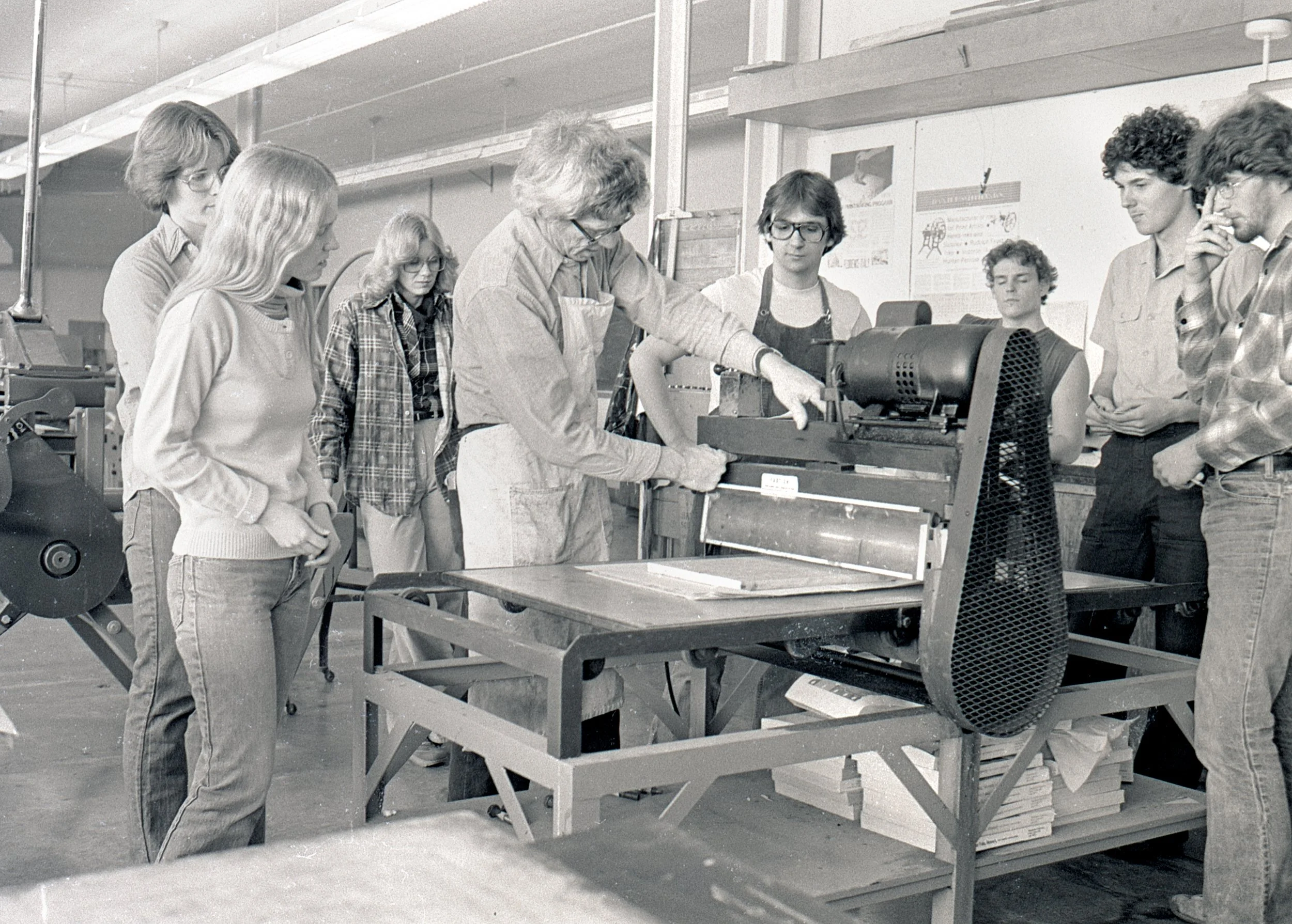 1978 J Page - 102 20.jpg