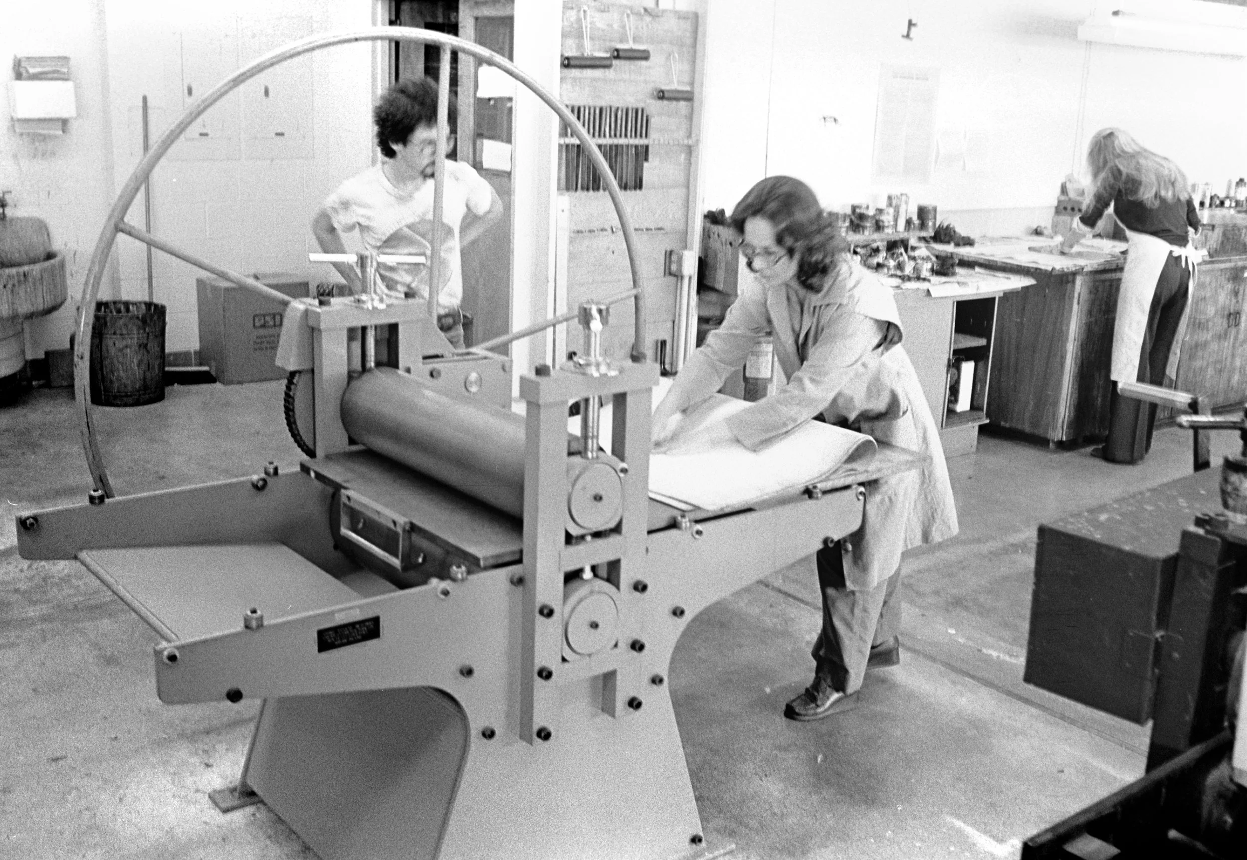 Siddens 1978 00001.jpg